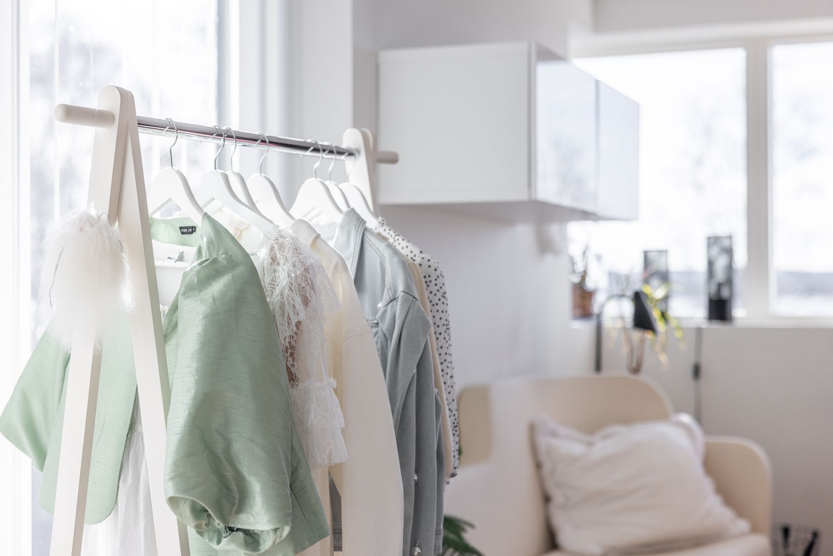 Villa, Hjälshammar 20, Hjälshammar, Värnamo