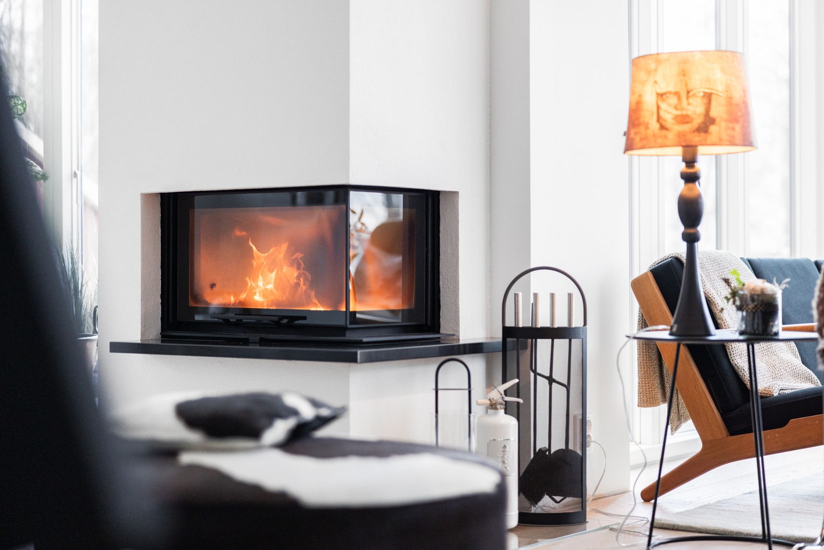 Villa, Hjälshammar 20, Hjälshammar, Värnamo