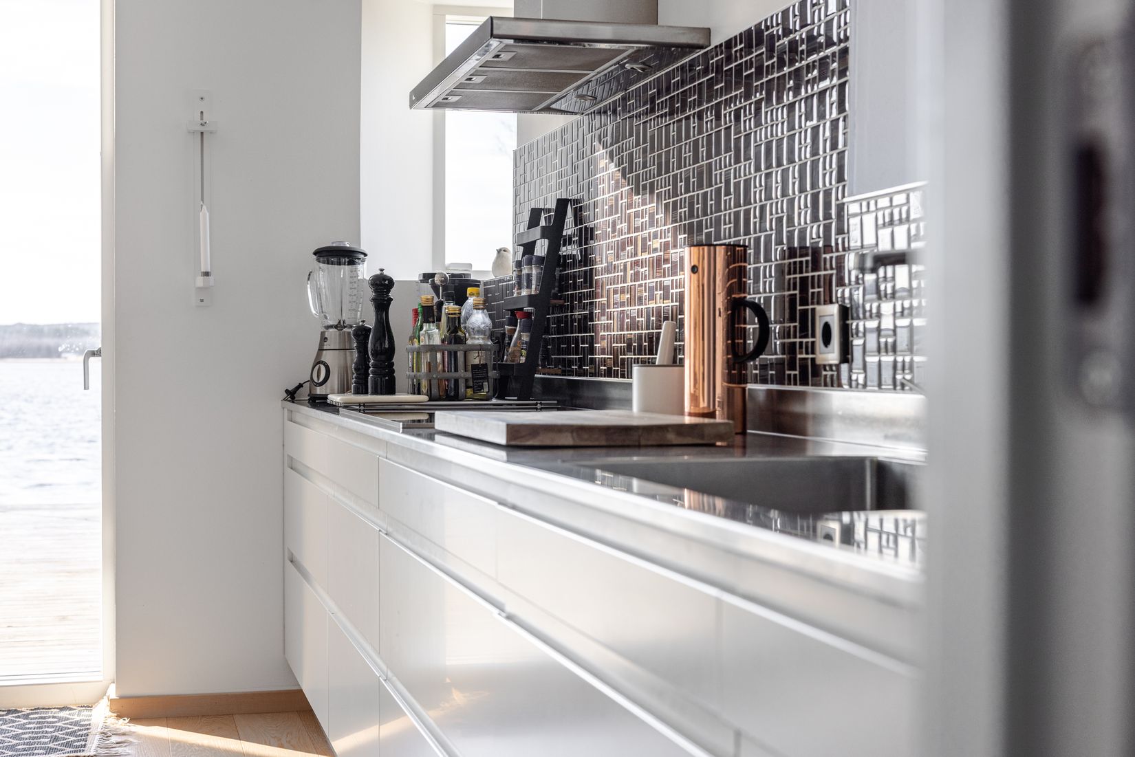 Villa, Hjälshammar 20, Hjälshammar, Värnamo