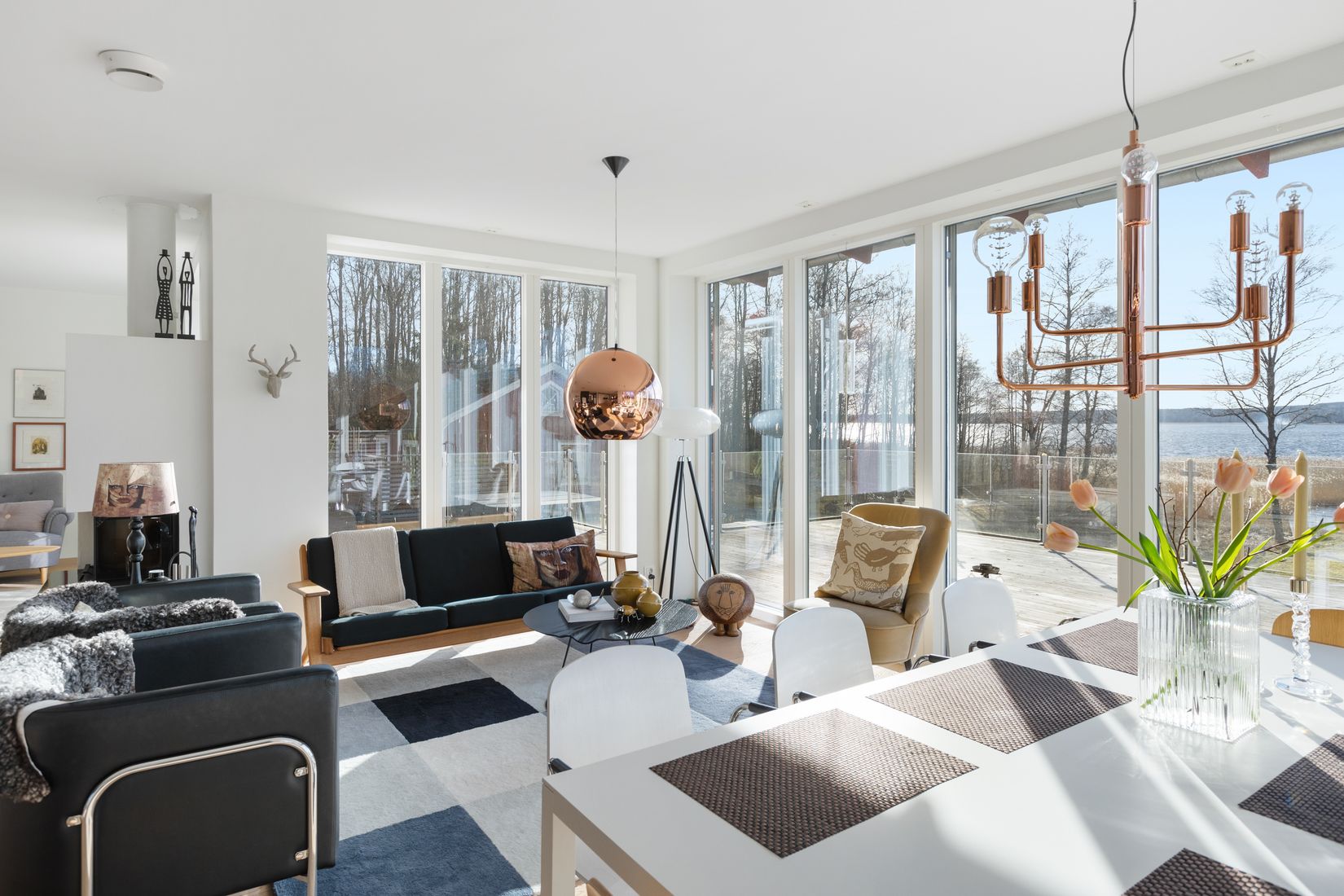 Villa, Hjälshammar 20, Hjälshammar, Värnamo