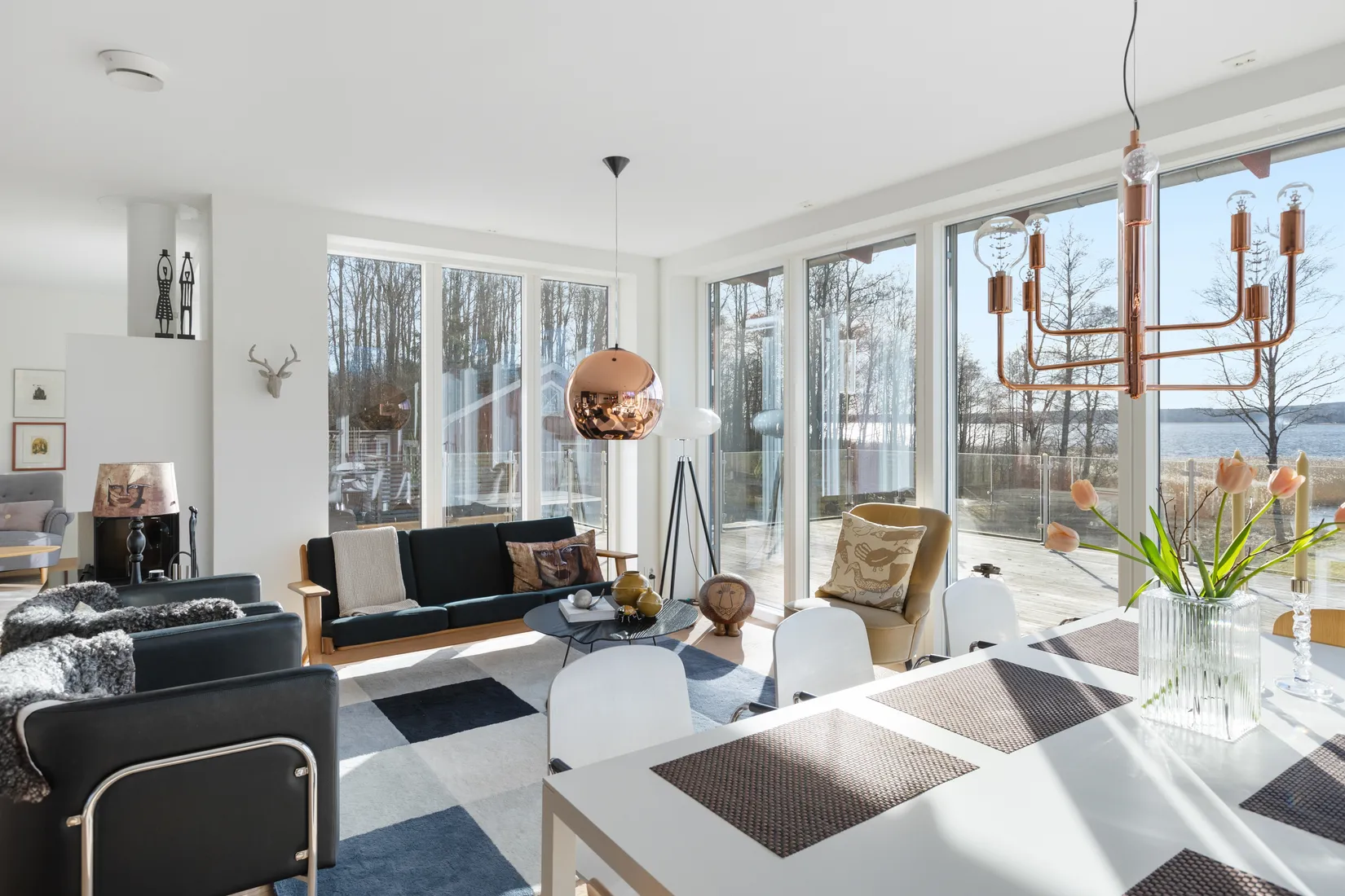 Villa, Hjälshammar 20, Hjälshammar, Värnamo