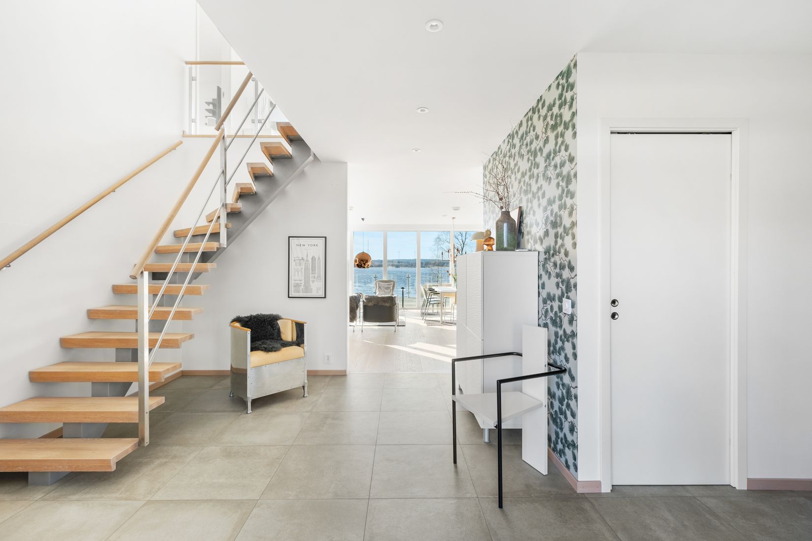 Villa, Hjälshammar 20, Hjälshammar, Värnamo