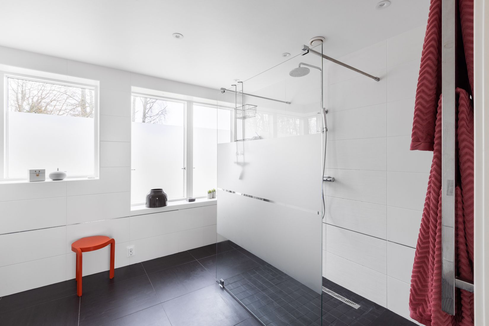 Villa, Hjälshammar 20, Hjälshammar, Värnamo