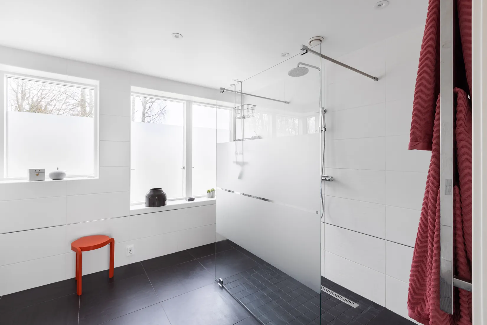 Villa, Hjälshammar 20, Hjälshammar, Värnamo