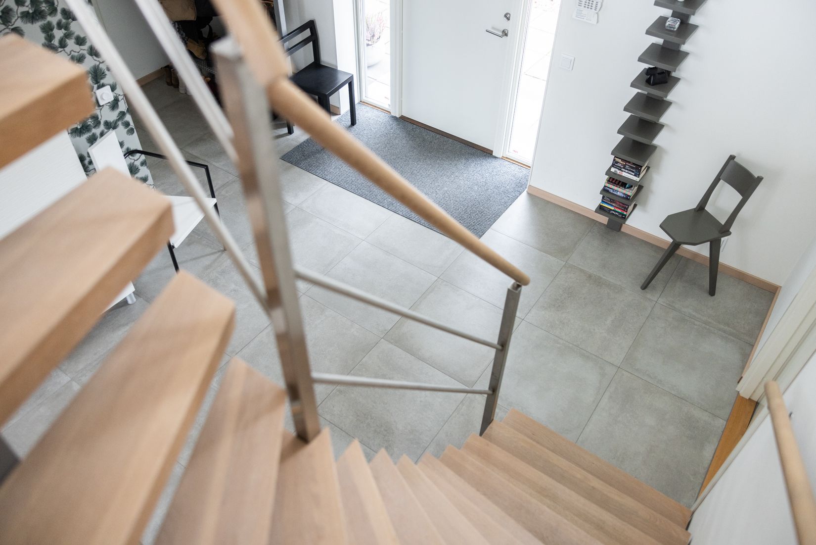 Villa, Hjälshammar 20, Hjälshammar, Värnamo