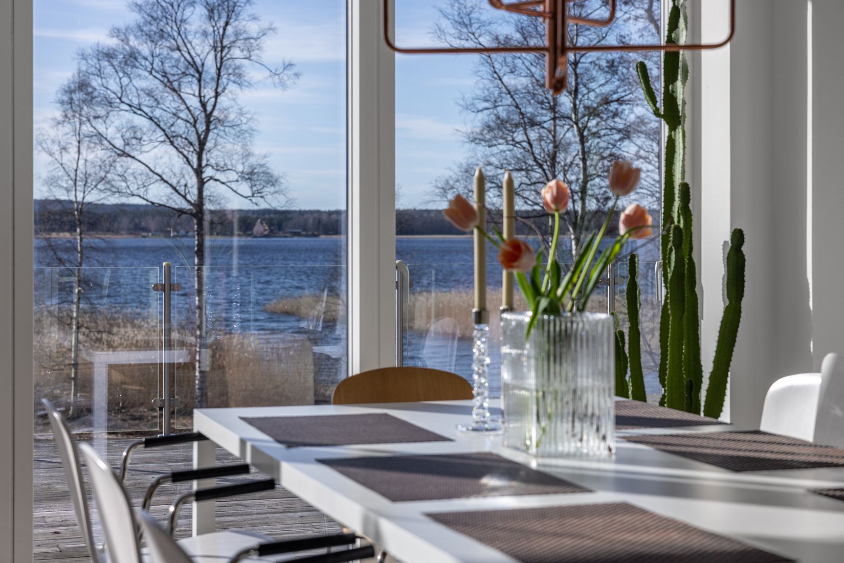 Villa, Hjälshammar 20, Hjälshammar, Värnamo