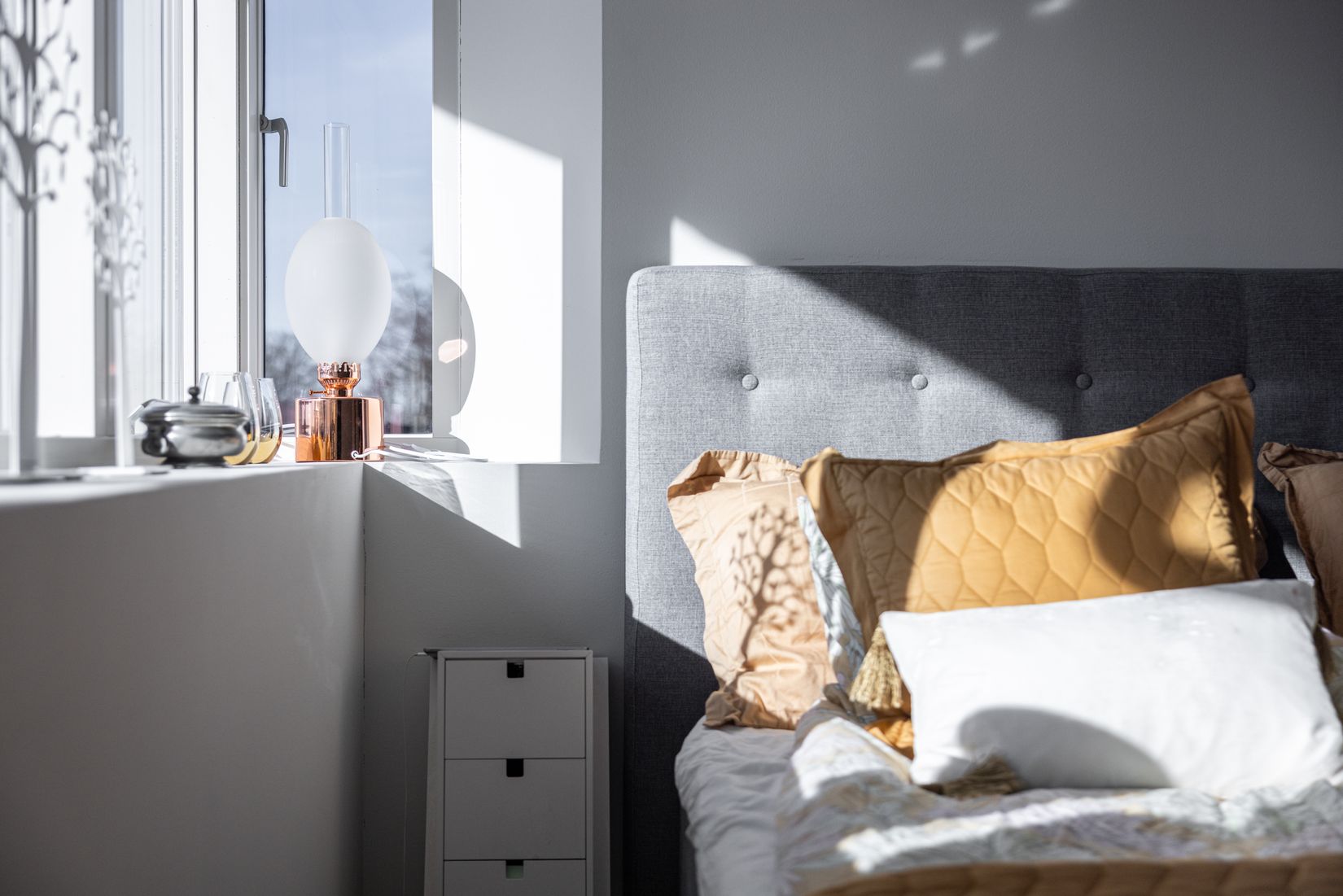 Villa, Hjälshammar 20, Hjälshammar, Värnamo