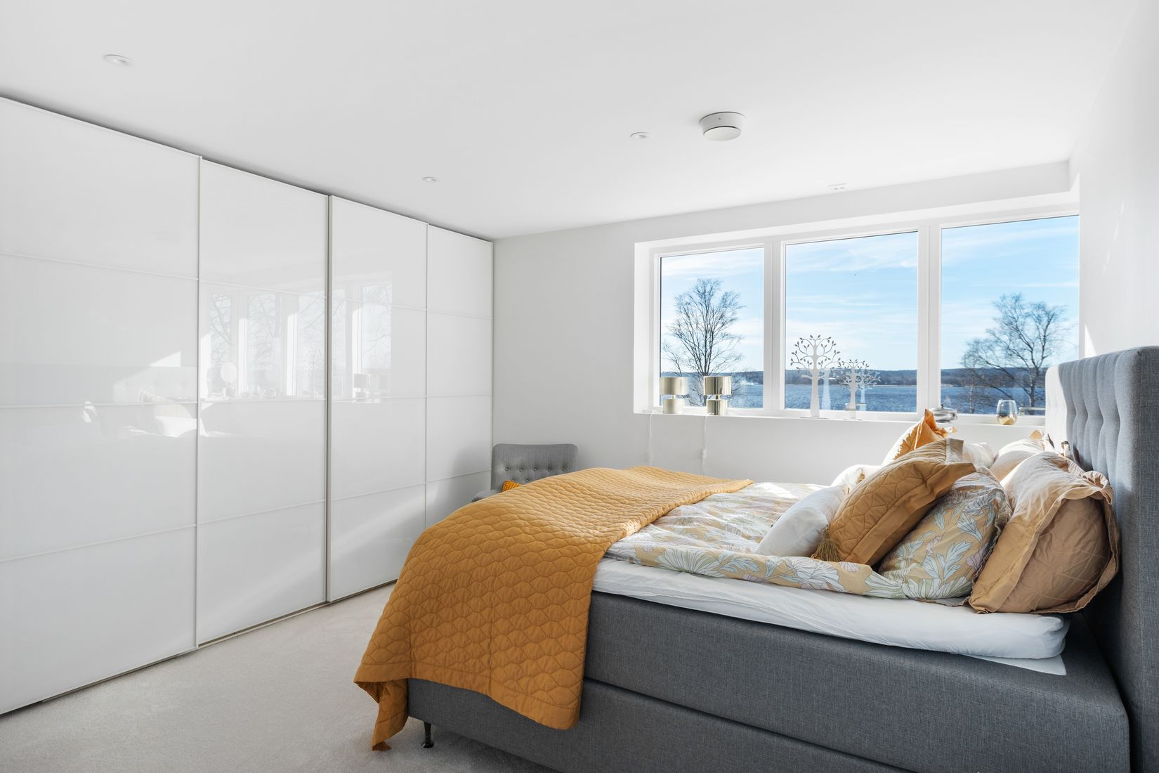 Villa, Hjälshammar 20, Hjälshammar, Värnamo