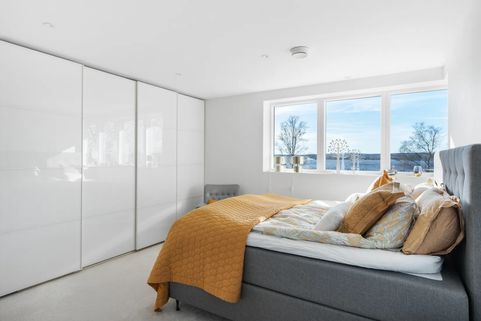 Villa, Hjälshammar 20, Hjälshammar, Värnamo