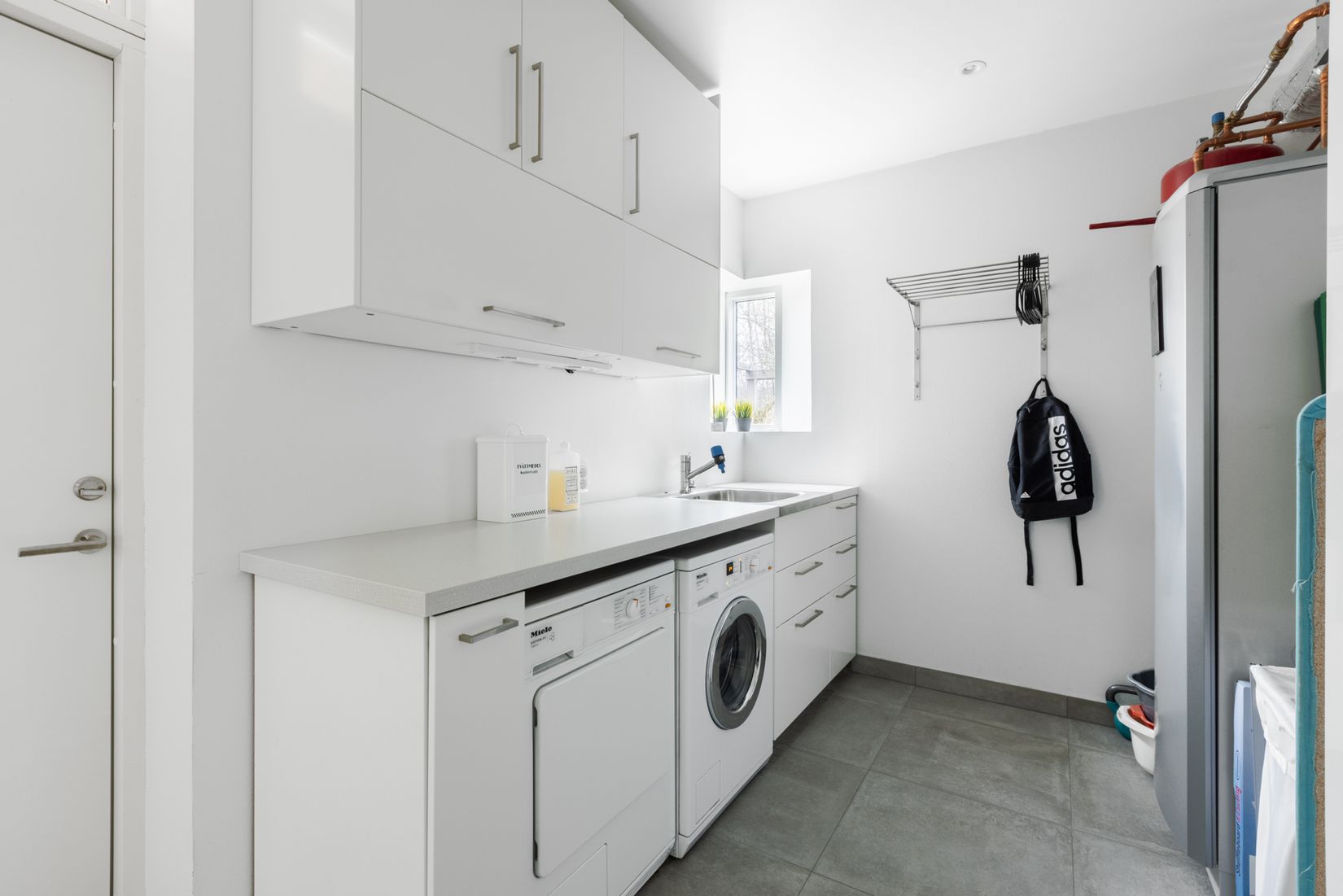 Villa, Hjälshammar 20, Hjälshammar, Värnamo