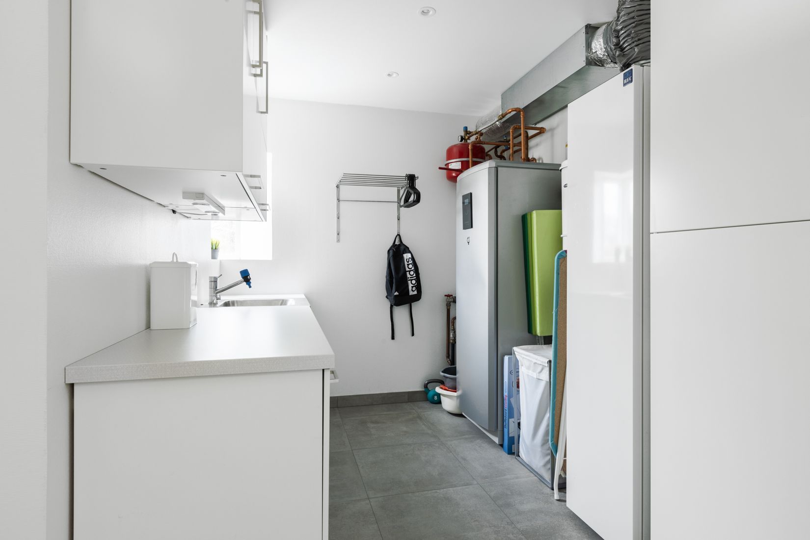 Villa, Hjälshammar 20, Hjälshammar, Värnamo