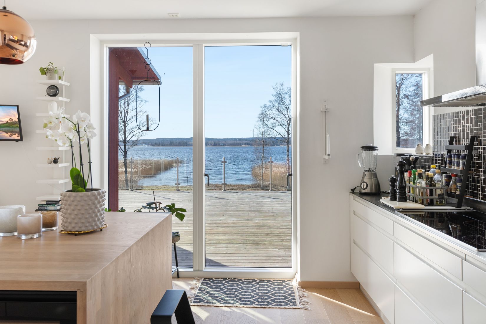 Villa, Hjälshammar 20, Hjälshammar, Värnamo