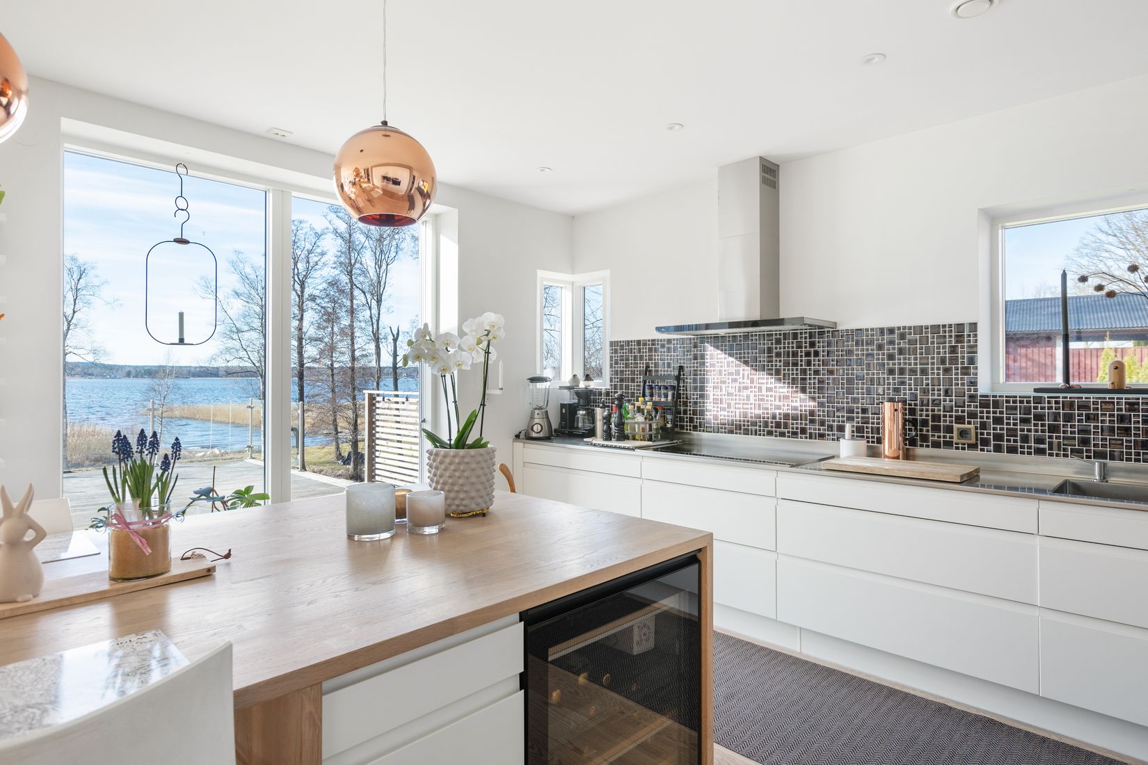 Villa, Hjälshammar 20, Hjälshammar, Värnamo