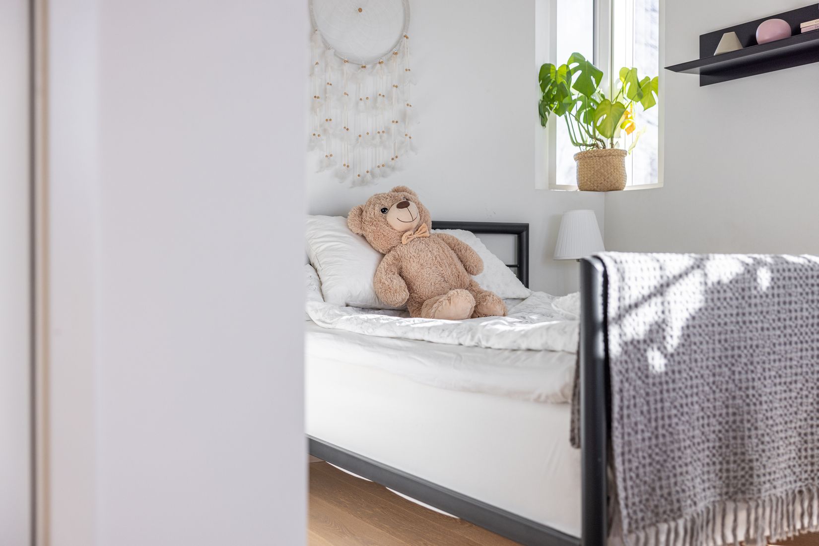 Villa, Hjälshammar 20, Hjälshammar, Värnamo