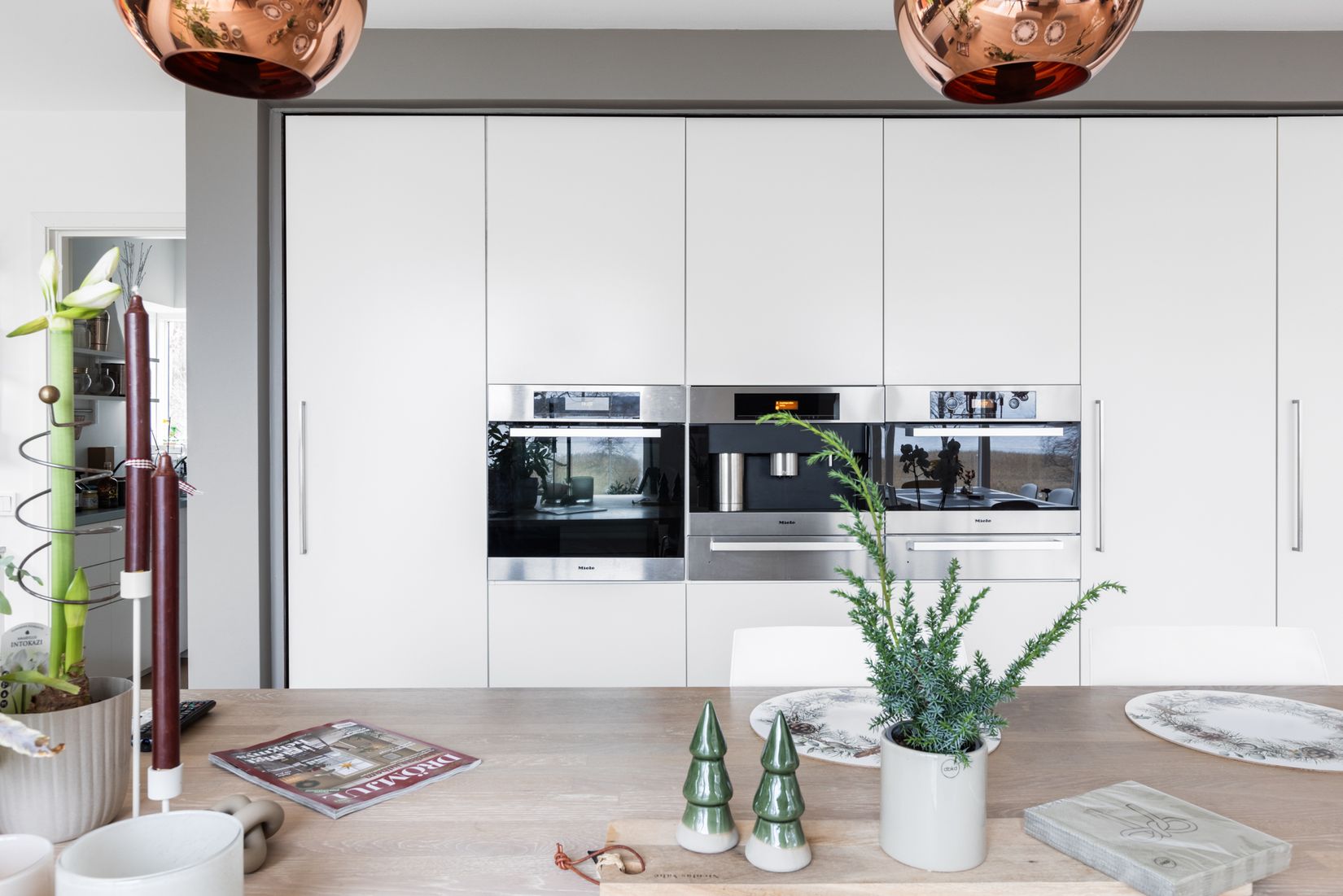 Villa, Hjälshammar 20, Hjälshammar, Värnamo