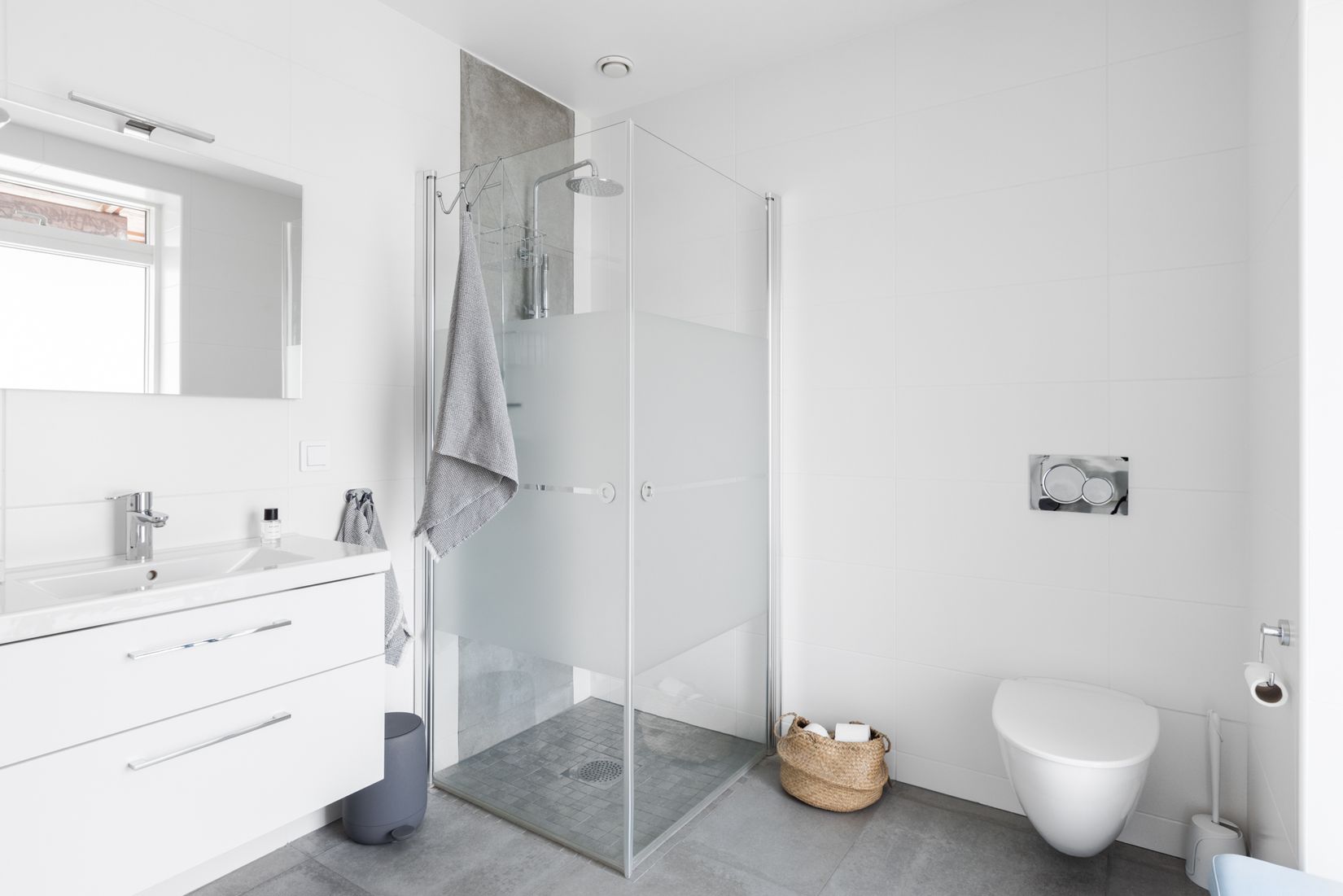 Villa, Hjälshammar 20, Hjälshammar, Värnamo