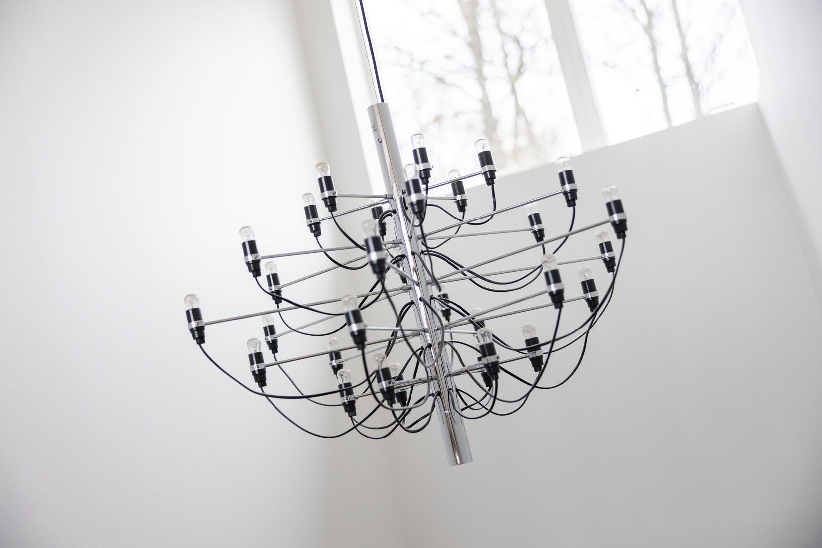 Villa, Hjälshammar 20, Hjälshammar, Värnamo