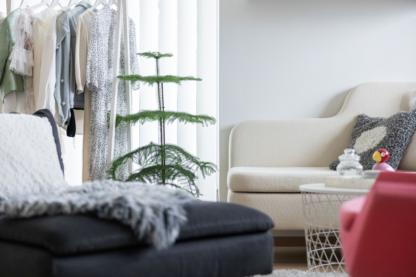 Villa, Hjälshammar 20, Hjälshammar, Värnamo