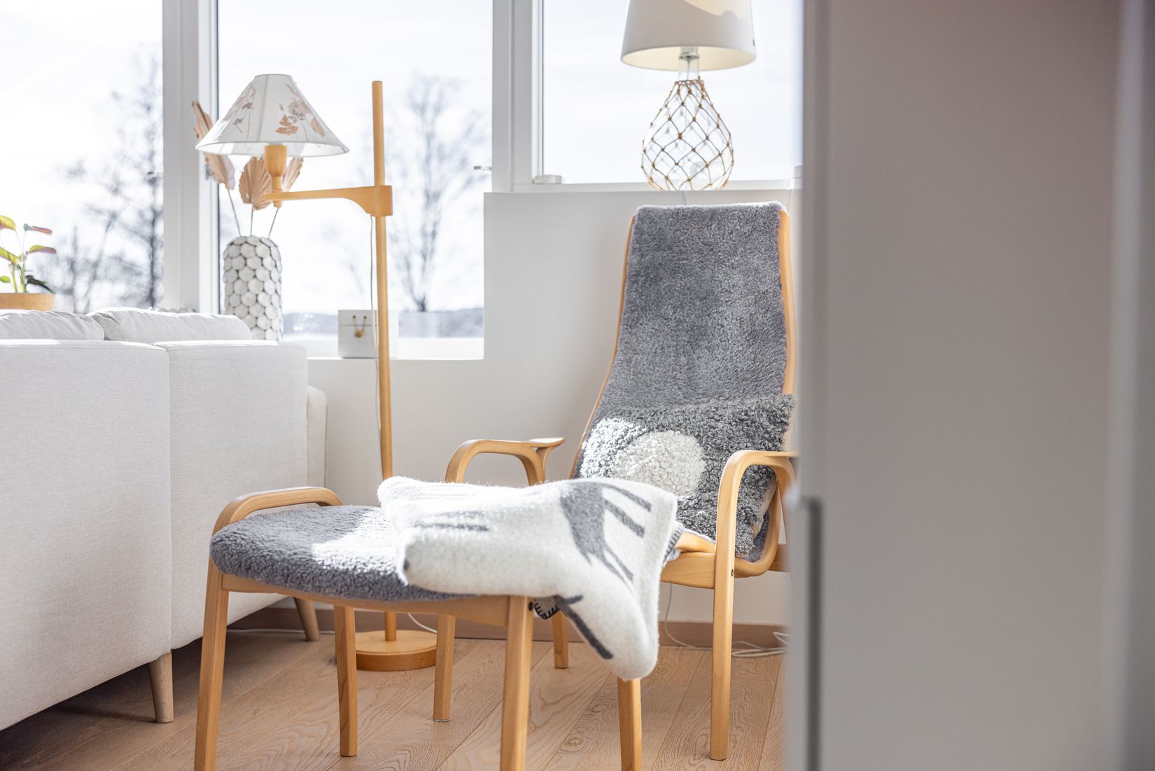 Villa, Hjälshammar 20, Hjälshammar, Värnamo