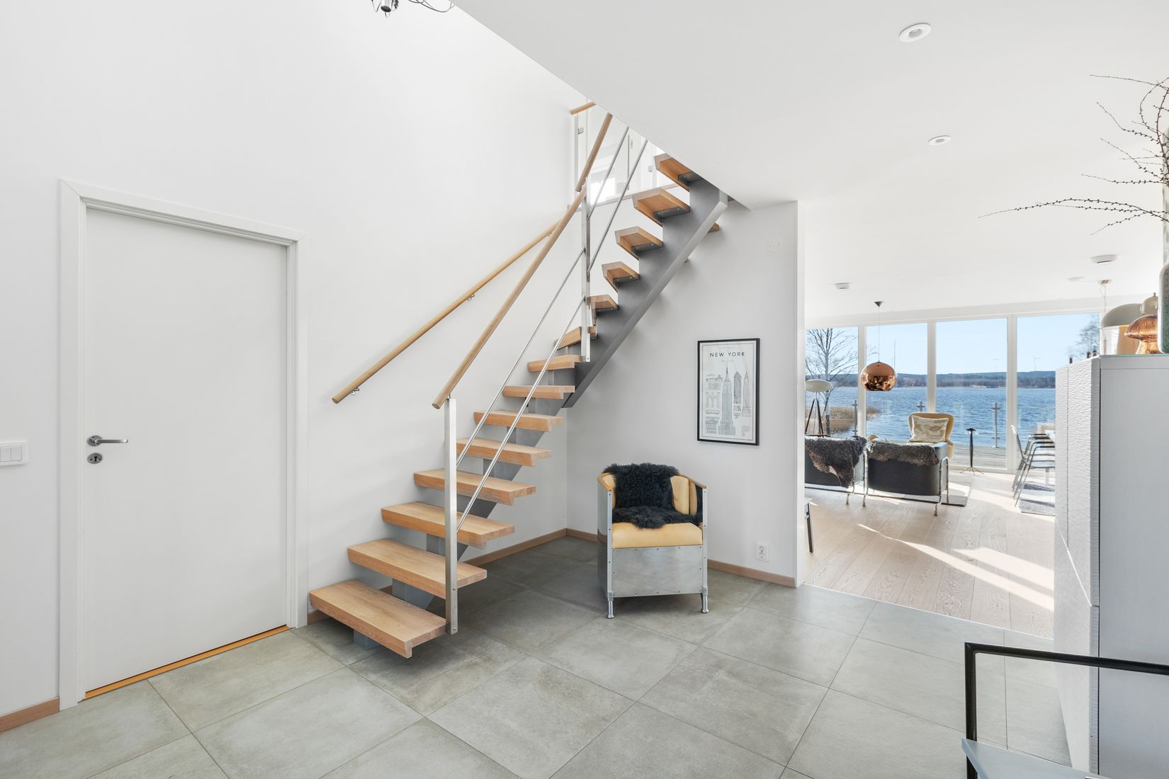 Villa, Hjälshammar 20, Hjälshammar, Värnamo