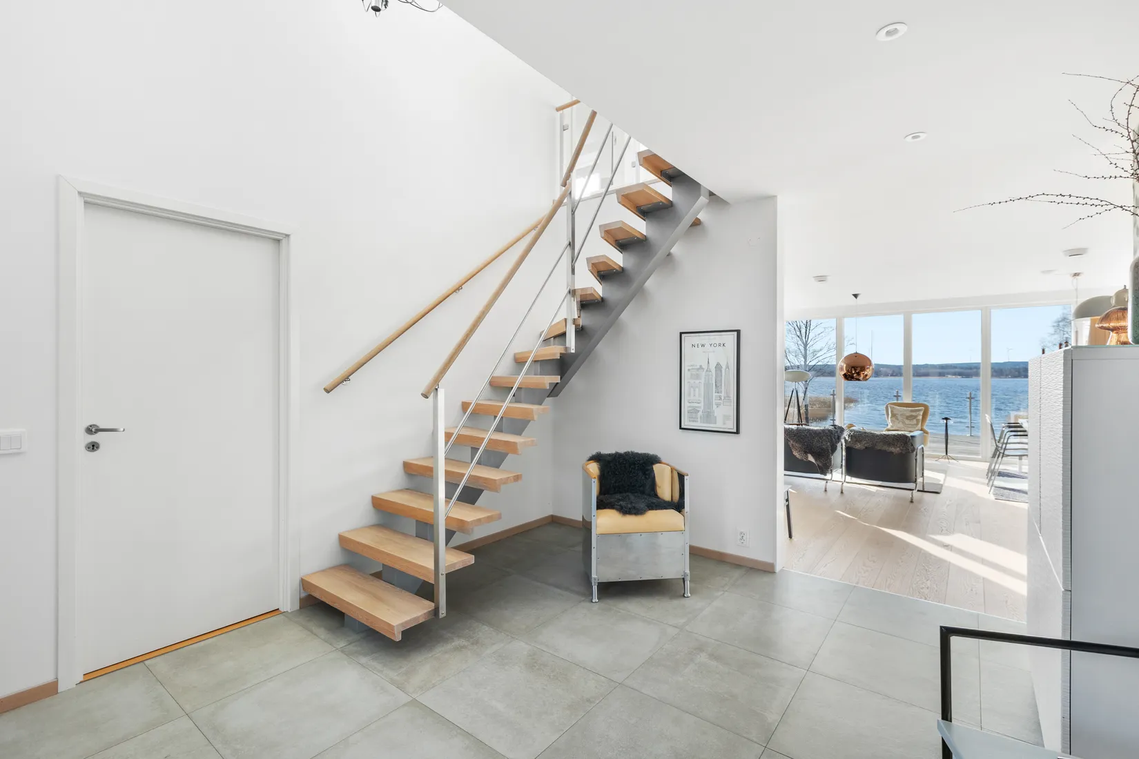 Villa, Hjälshammar 20, Hjälshammar, Värnamo