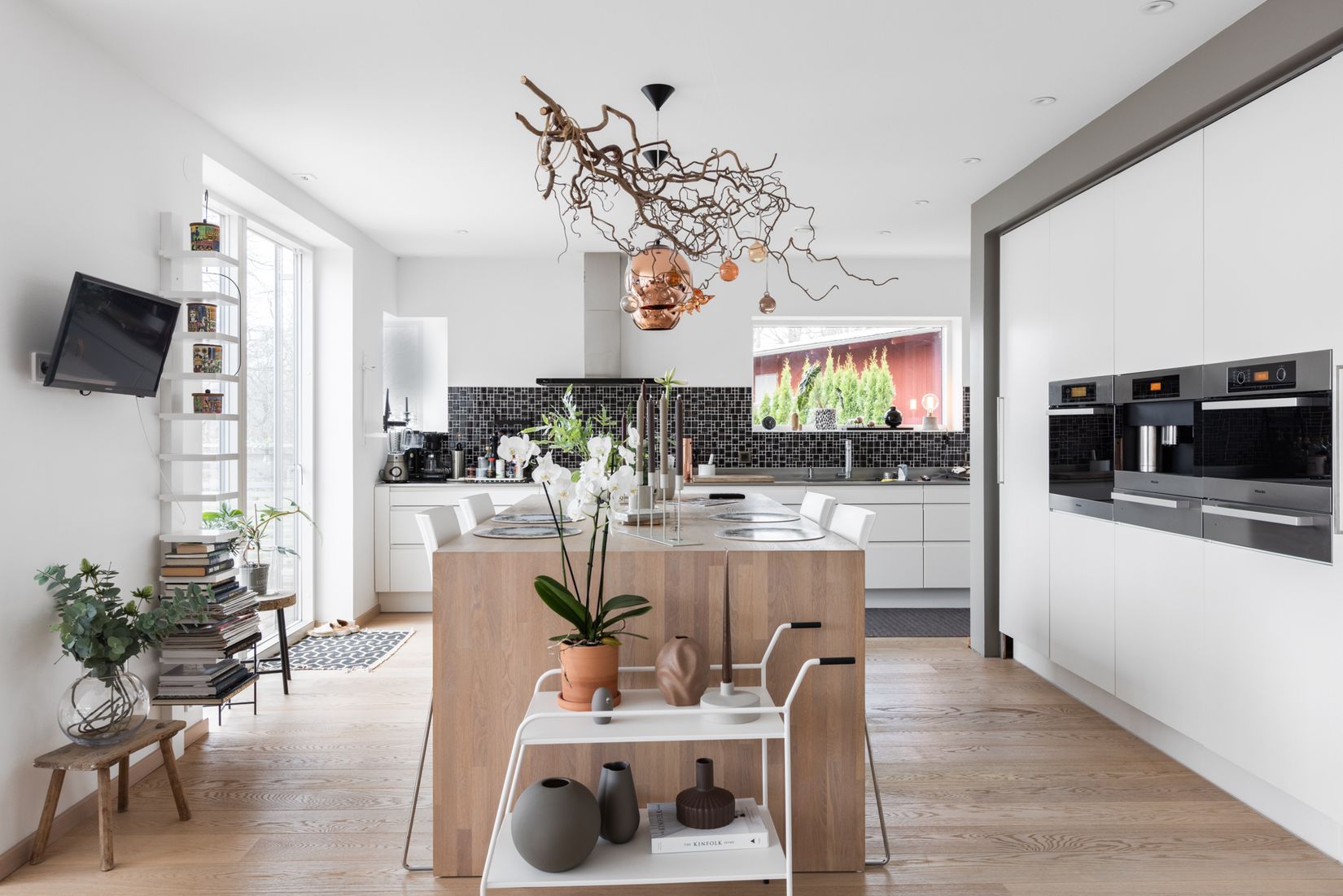 Villa, Hjälshammar 20, Hjälshammar, Värnamo