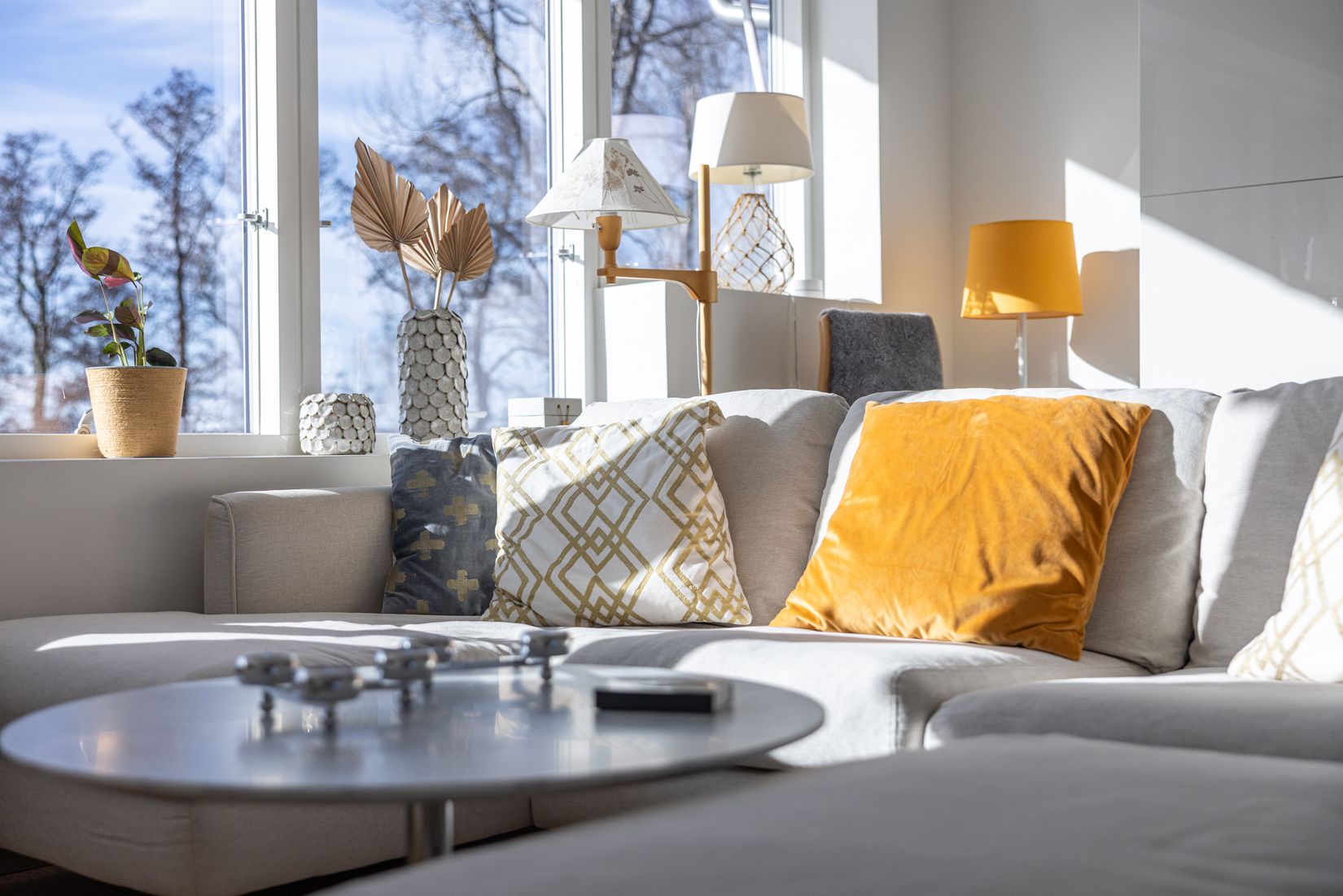 Villa, Hjälshammar 20, Hjälshammar, Värnamo