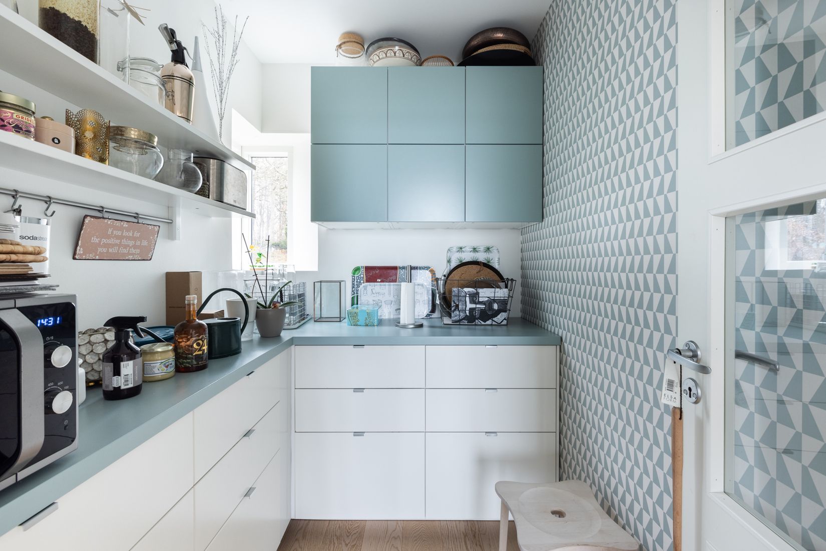 Villa, Hjälshammar 20, Hjälshammar, Värnamo