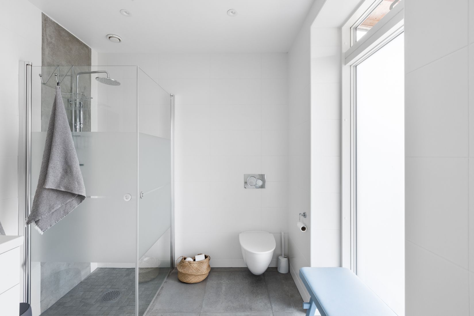 Villa, Hjälshammar 20, Hjälshammar, Värnamo