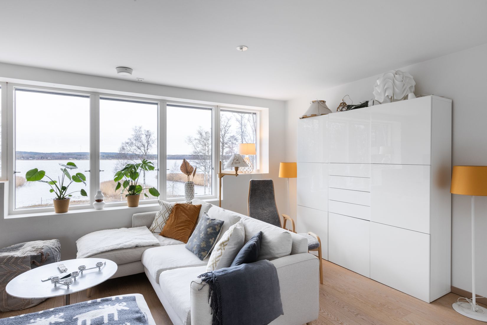 Villa, Hjälshammar 20, Hjälshammar, Värnamo