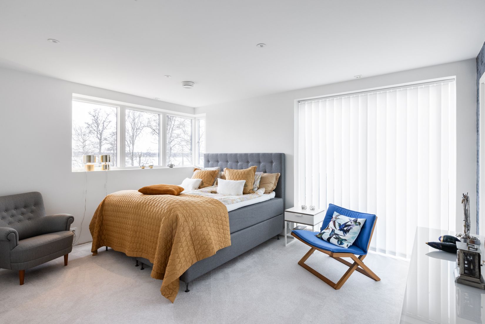 Villa, Hjälshammar 20, Hjälshammar, Värnamo