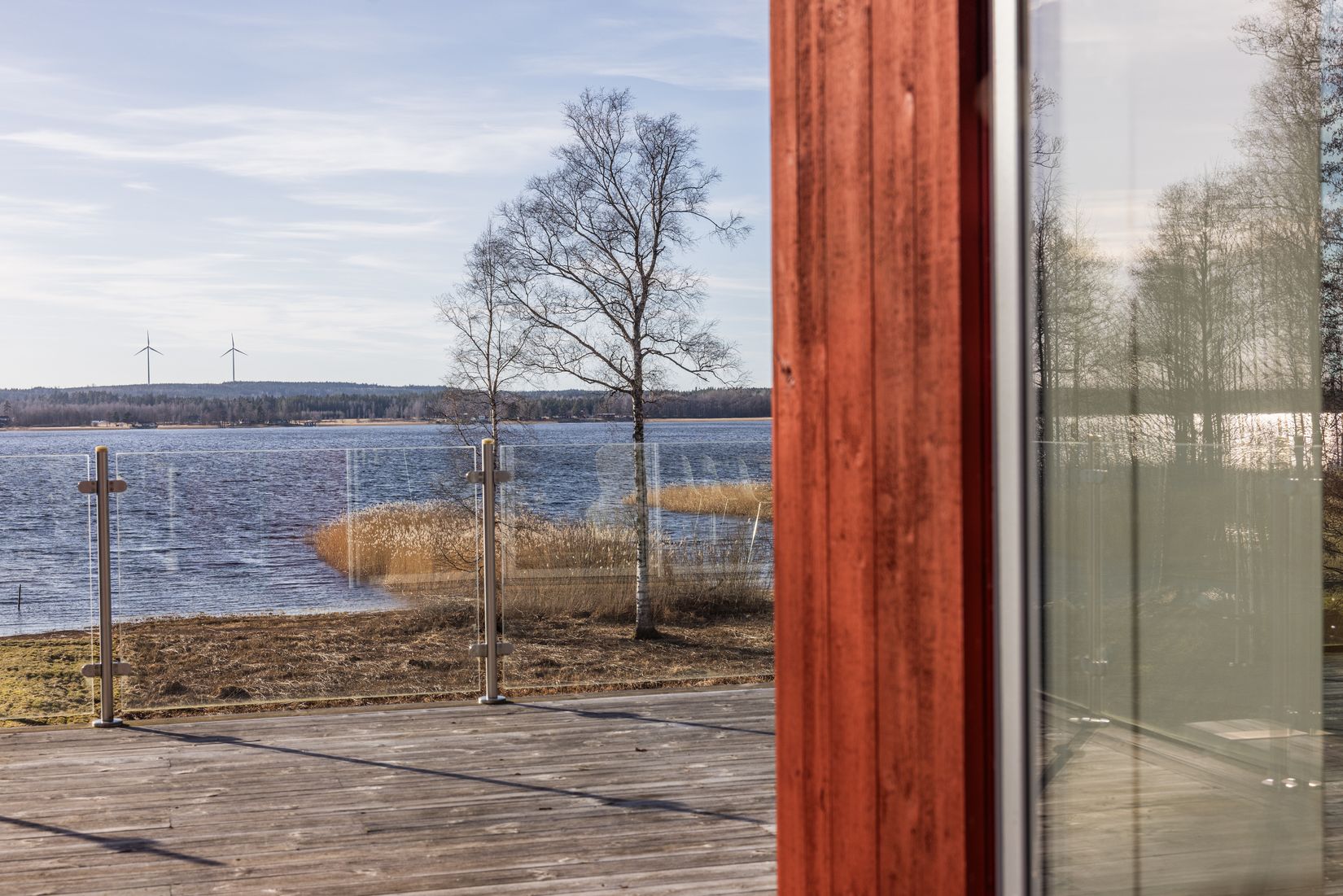 Villa, Hjälshammar 20, Hjälshammar, Värnamo