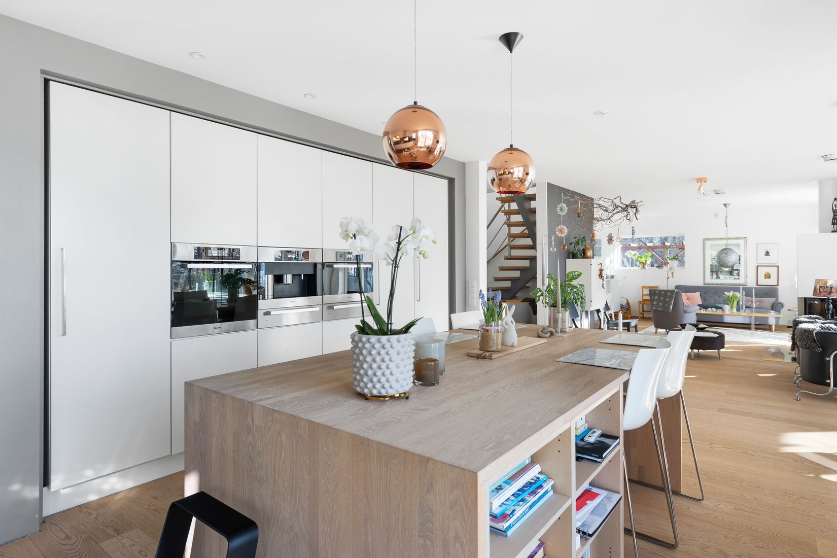 Villa, Hjälshammar 20, Hjälshammar, Värnamo