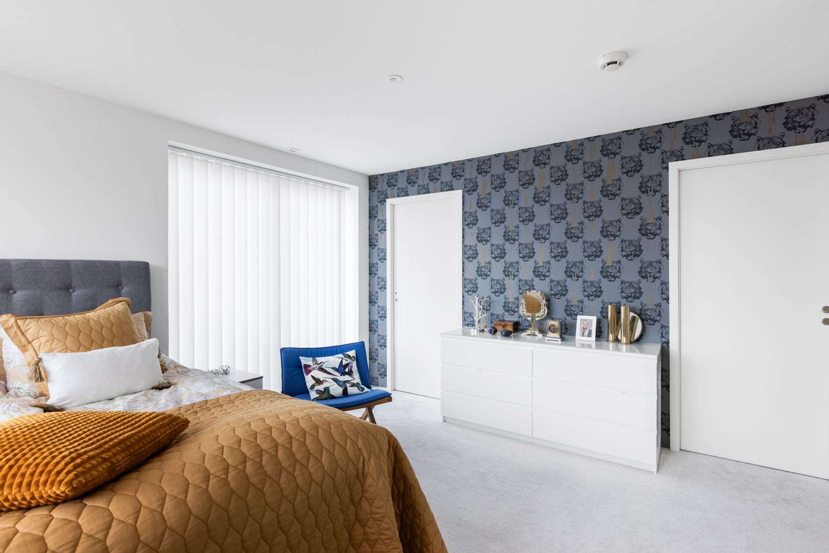 Villa, Hjälshammar 20, Hjälshammar, Värnamo