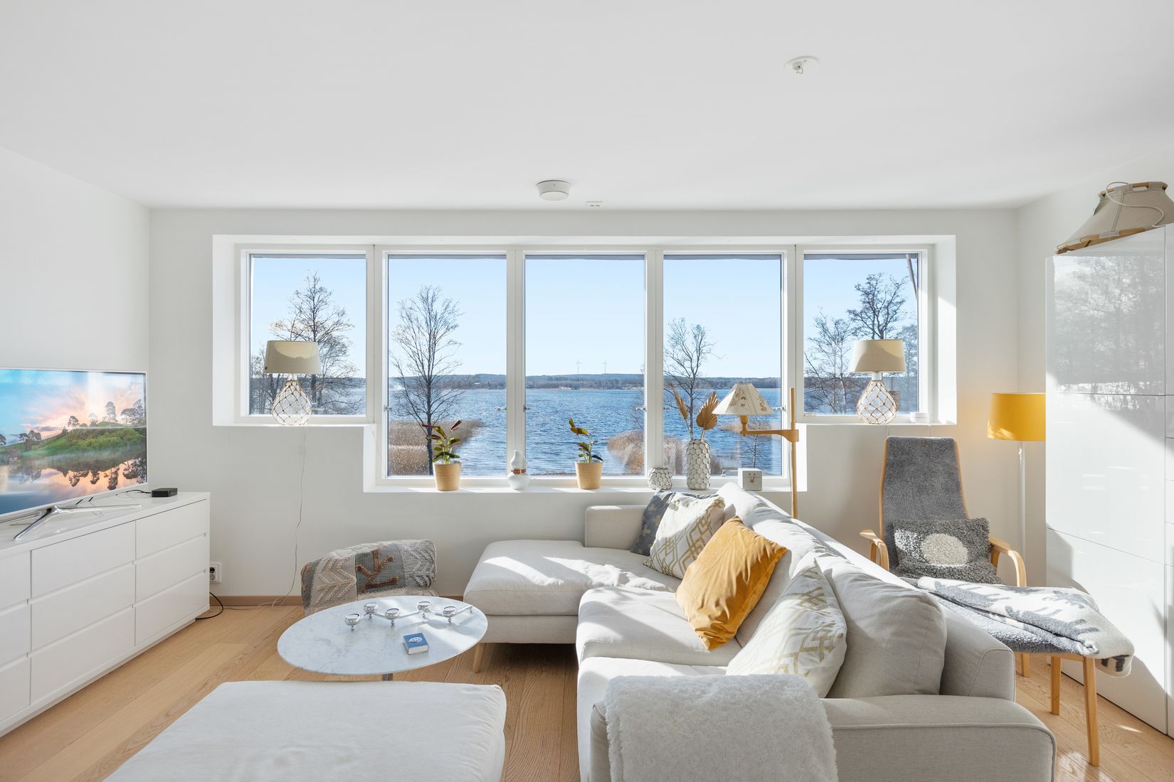 Villa, Hjälshammar 20, Hjälshammar, Värnamo