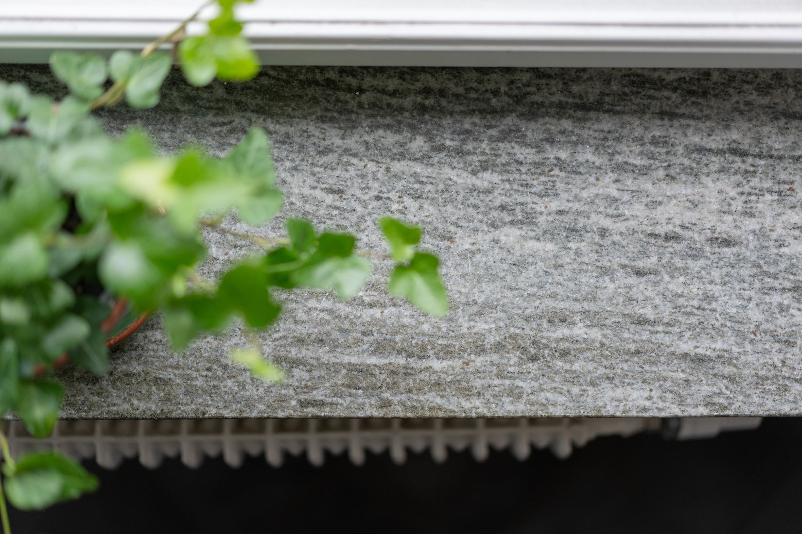 Bostadsrätt, Eskadervägen 34, Näsby Park, Täby