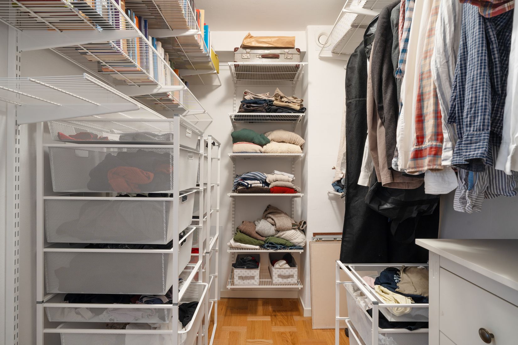 Bostadsrätt, Eskadervägen 34, Näsby Park, Täby