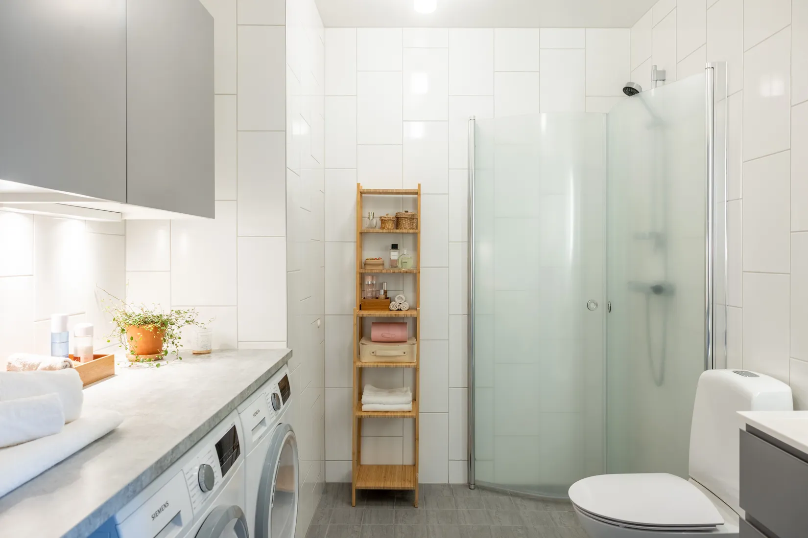 Bostadsrätt, Einar Hansens esplanad 3, Västra Hamnen, Malmö