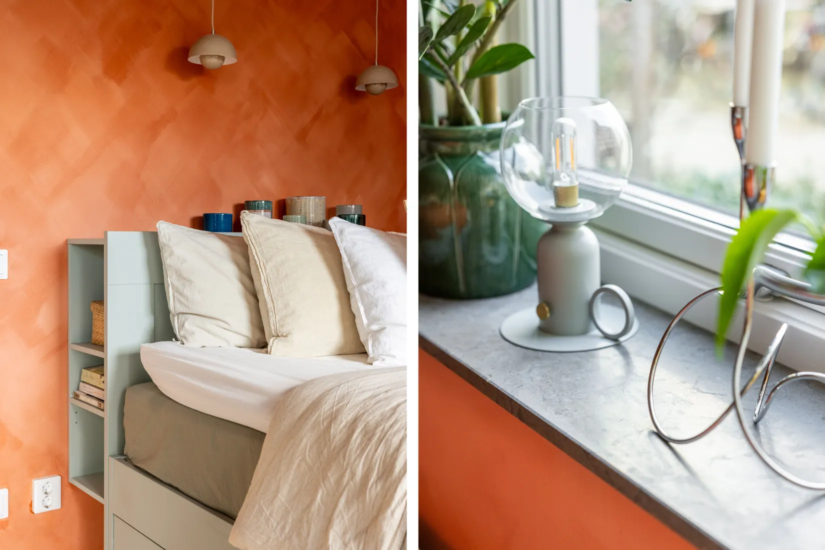 Bostadsrätt, Einar Hansens esplanad 3, Västra Hamnen, Malmö