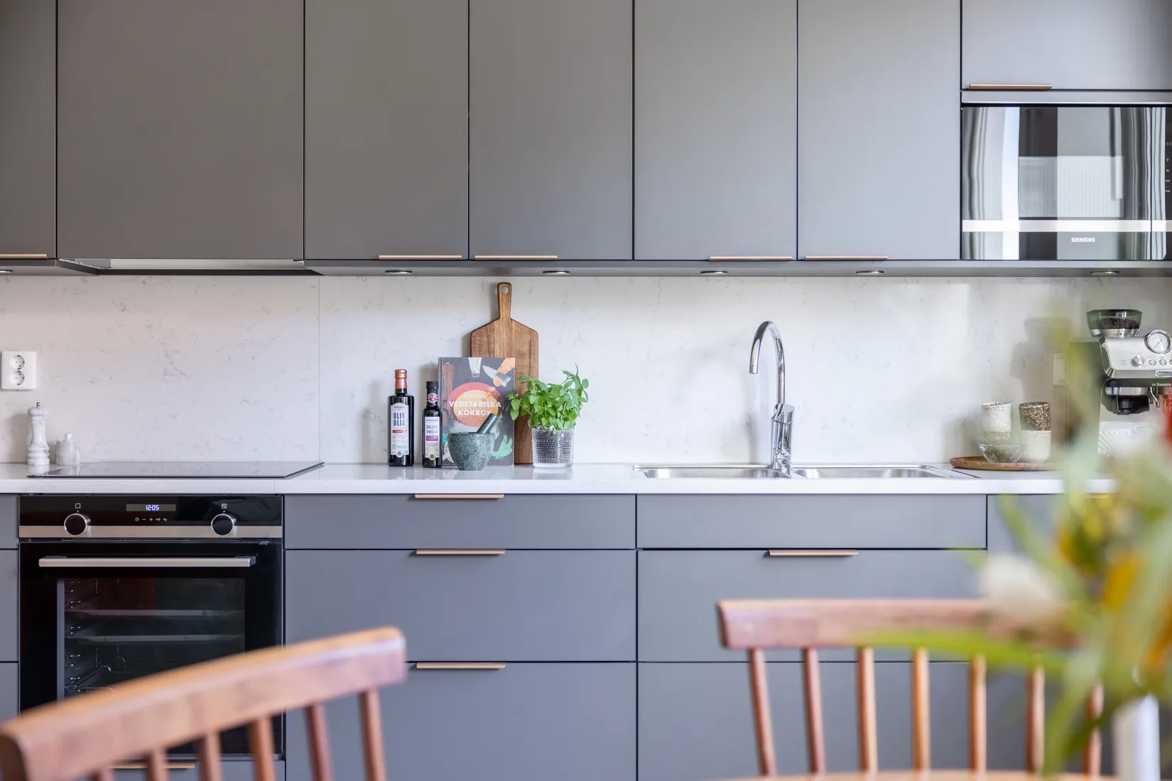 Bostadsrätt, Einar Hansens esplanad 3, Västra Hamnen, Malmö