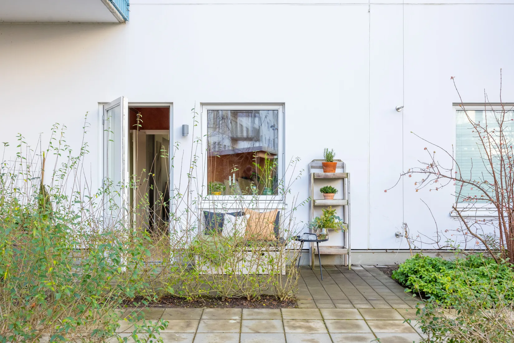 Bostadsrätt, Einar Hansens esplanad 3, Västra Hamnen, Malmö