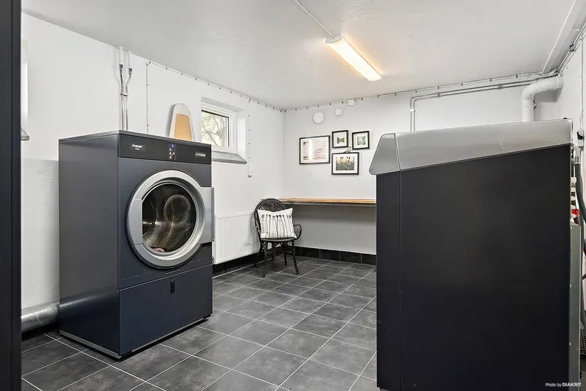 Bostadsrätt, Thomas Johannisgatan 1C, Centrum, Växjö