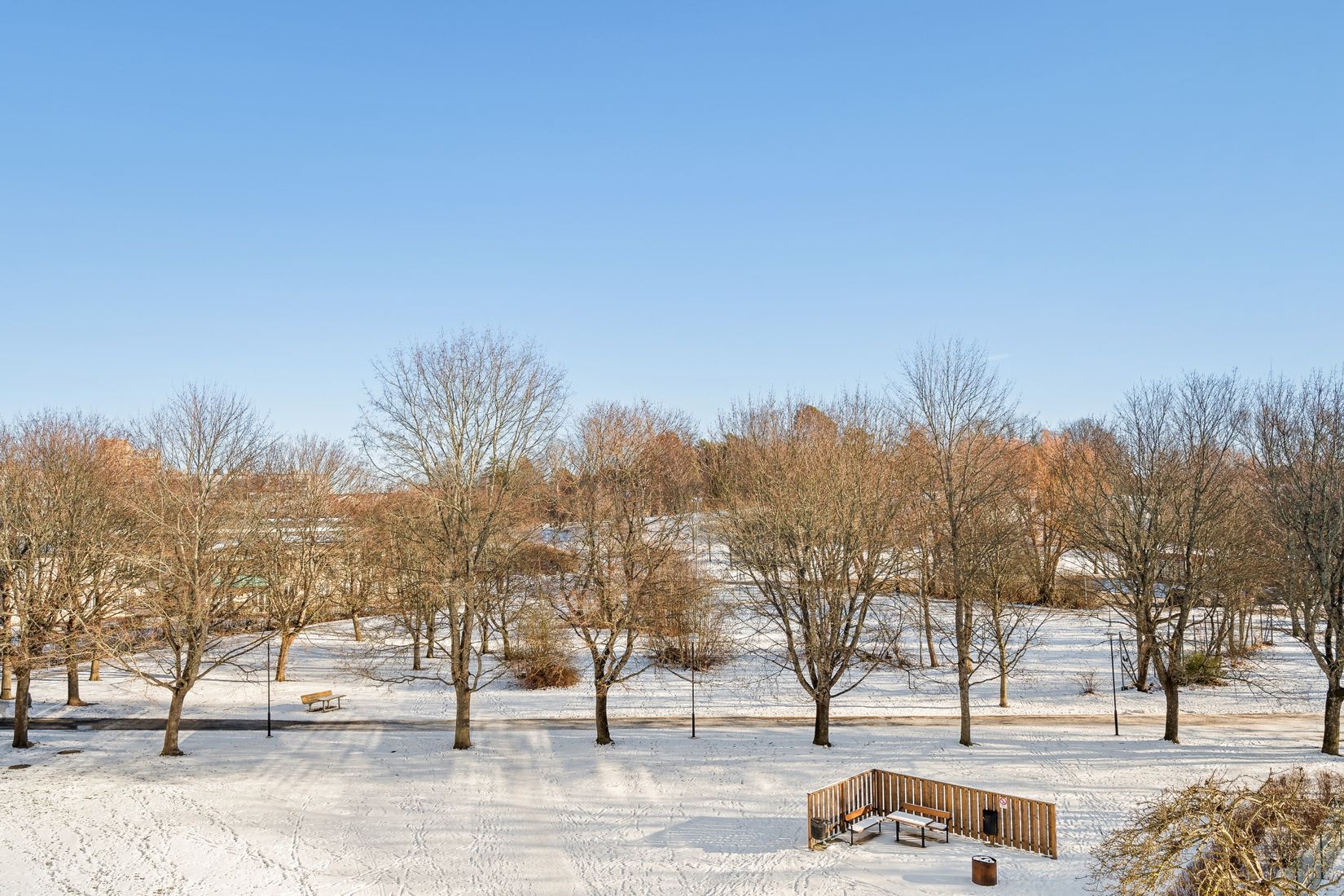 Bostadsrätt, Veckovägen 63, Jakobsberg, Järfälla