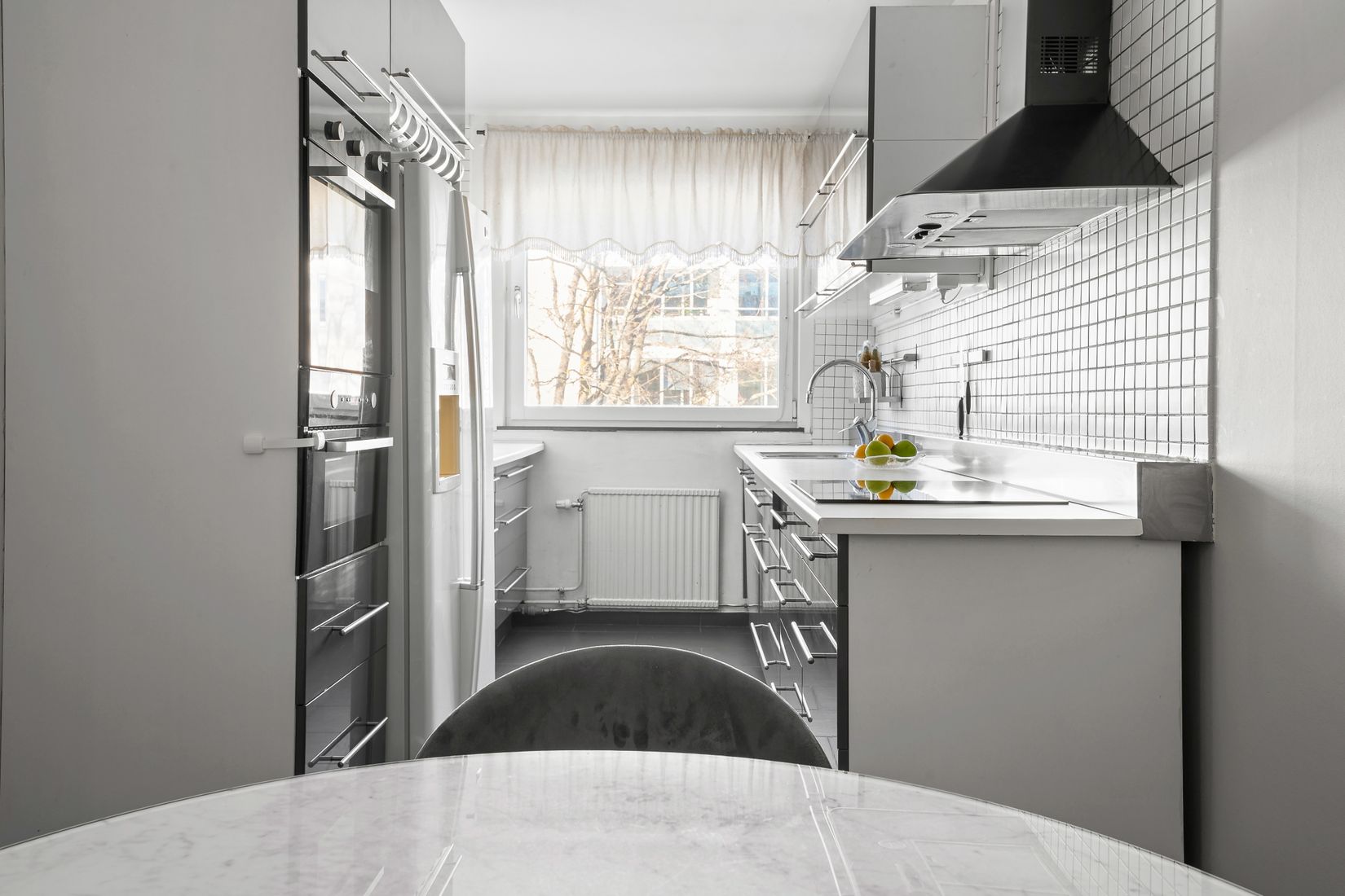 Bostadsrätt, Veckovägen 63, Jakobsberg, Järfälla