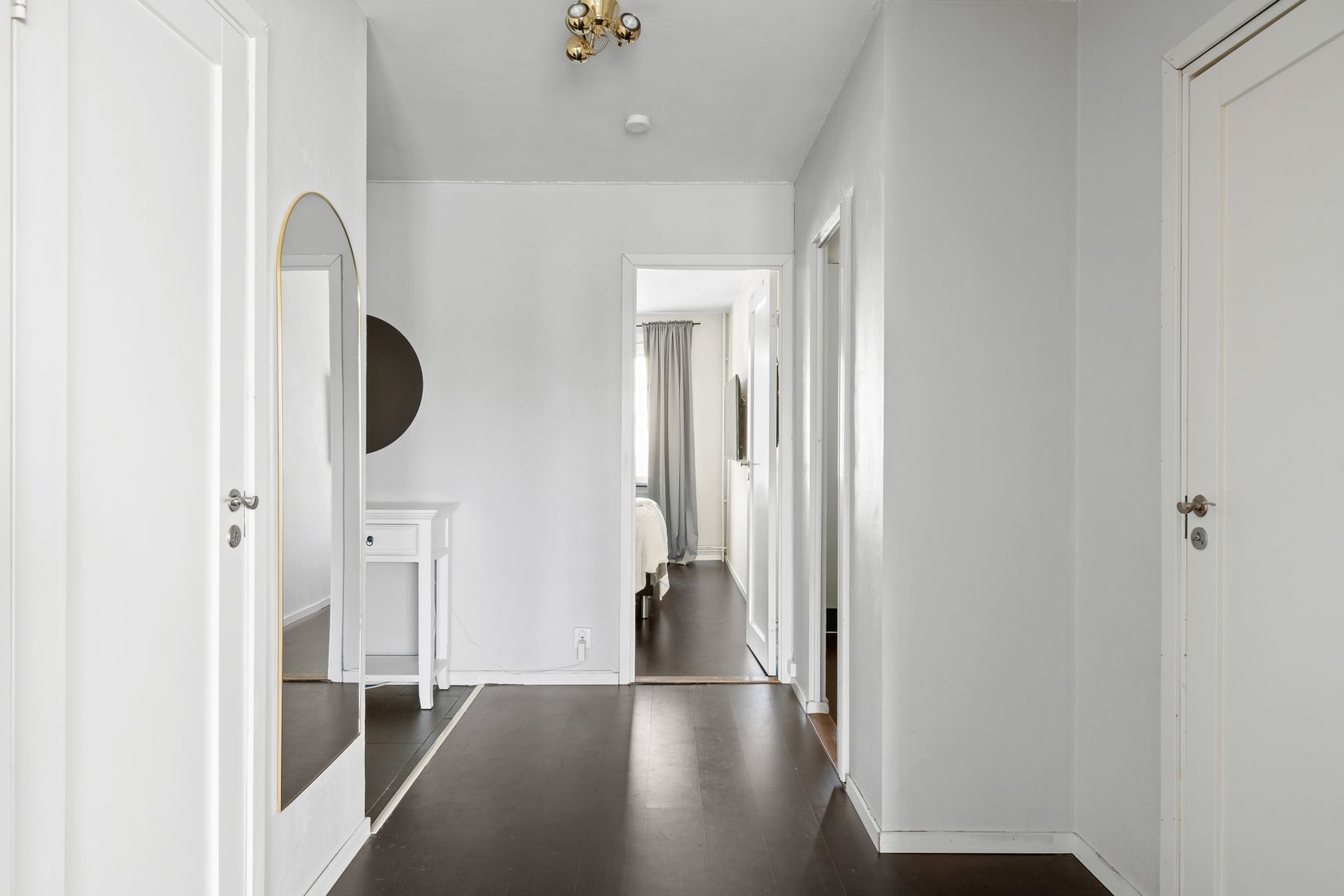 Bostadsrätt, Veckovägen 63, Jakobsberg, Järfälla