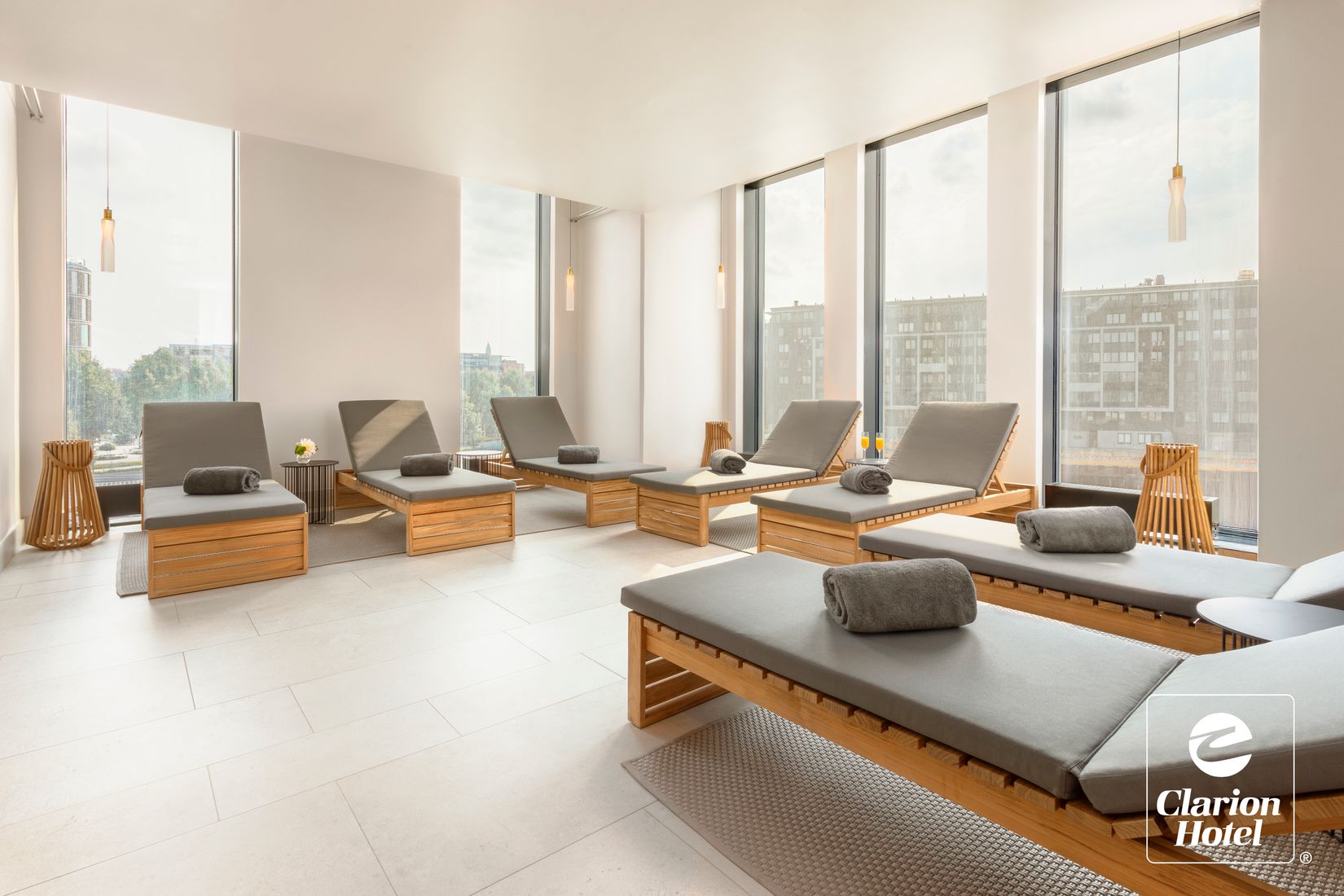 Bostadsrätt, Lodjursstråket 1 (Karlatornet vån 37), Lindholmen, Göteborg