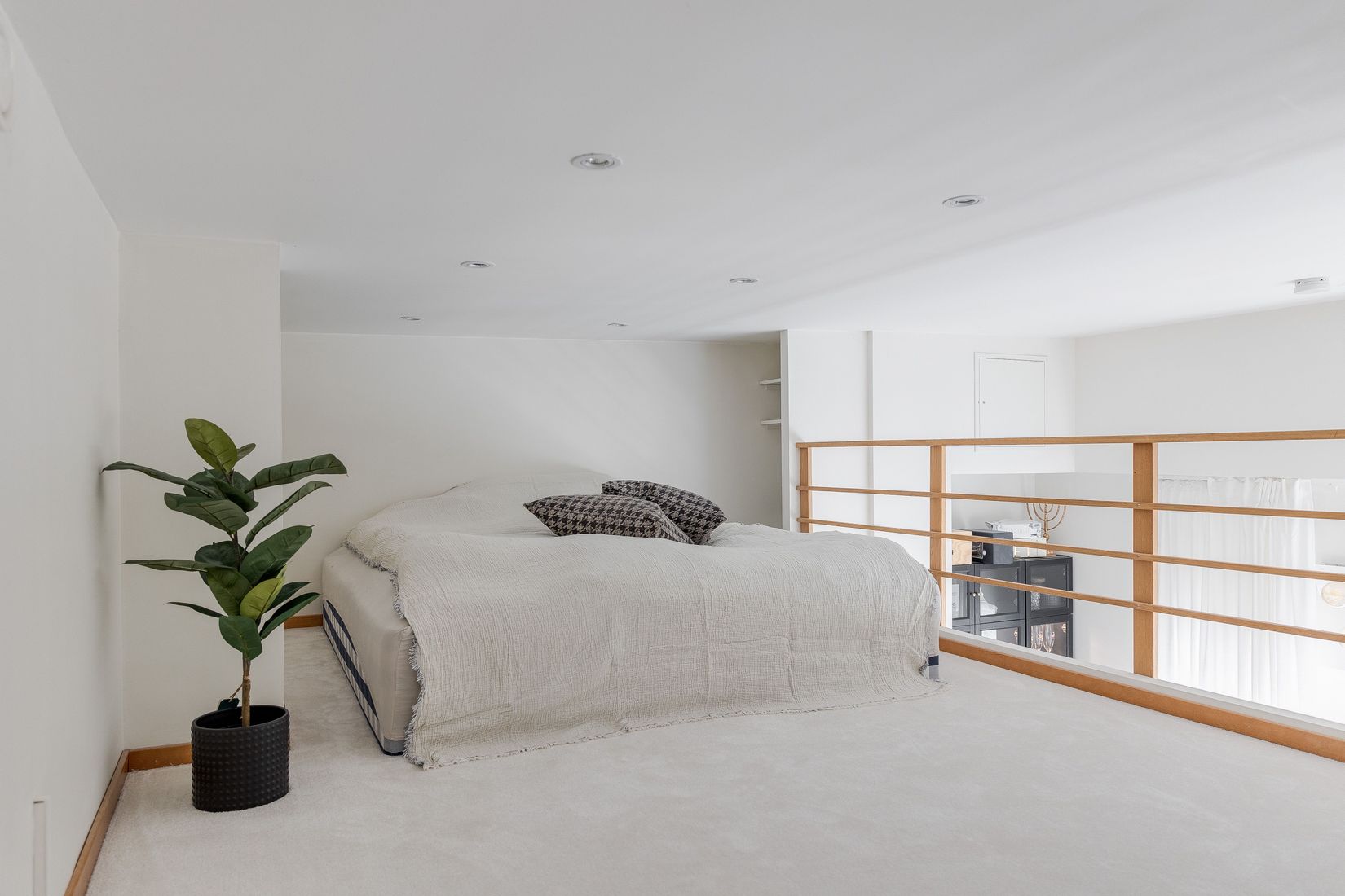 Bostadsrätt, Storängsgatan 3B, Centrum, Växjö