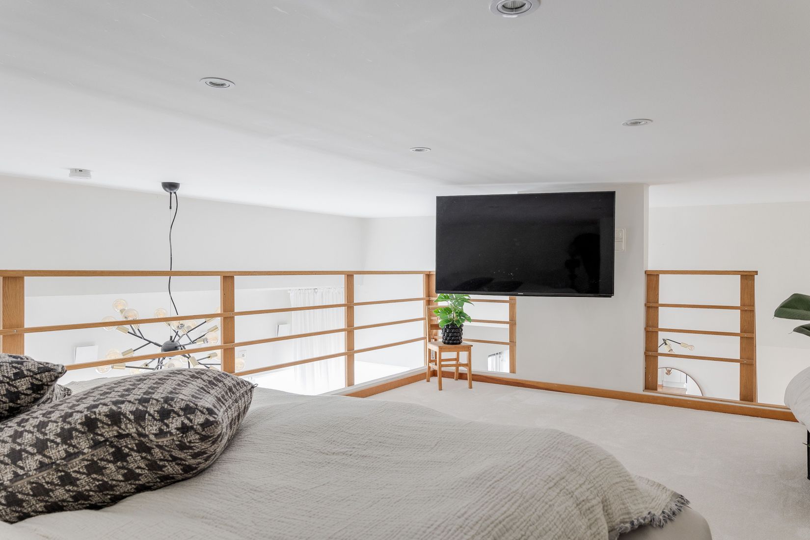 Bostadsrätt, Storängsgatan 3B, Centrum, Växjö