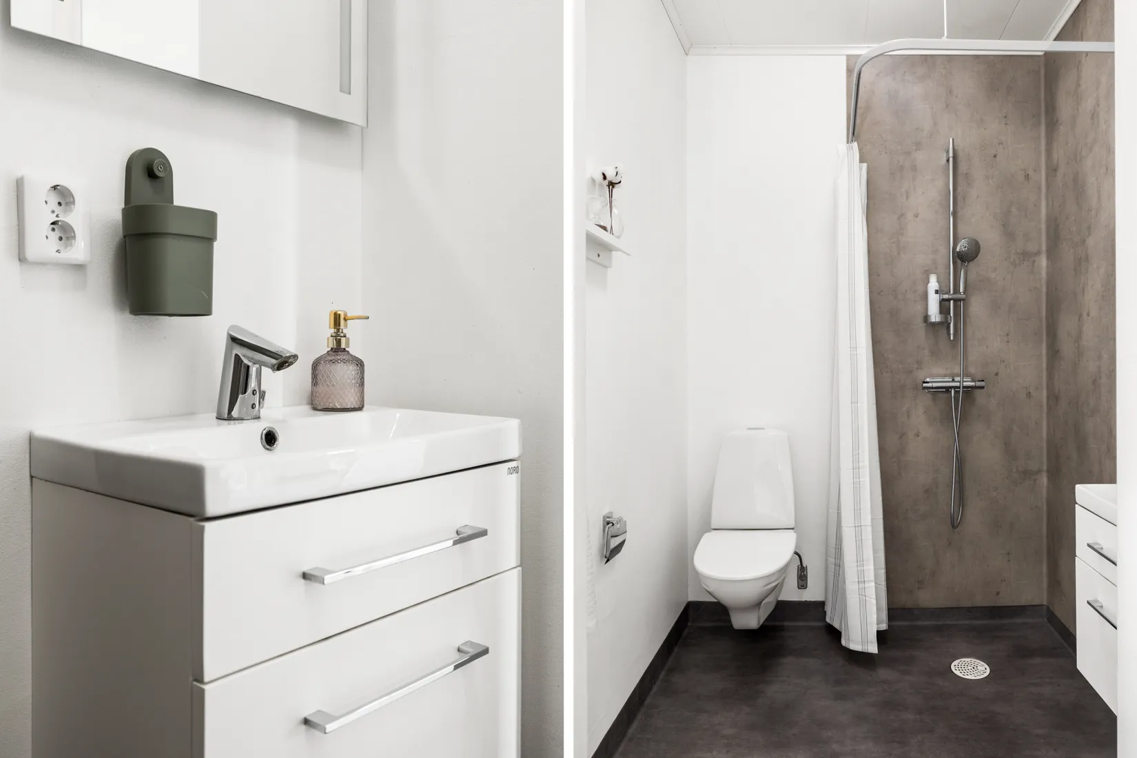 Villa, Birger Pers väg 15, Mellbystrand, Laholm