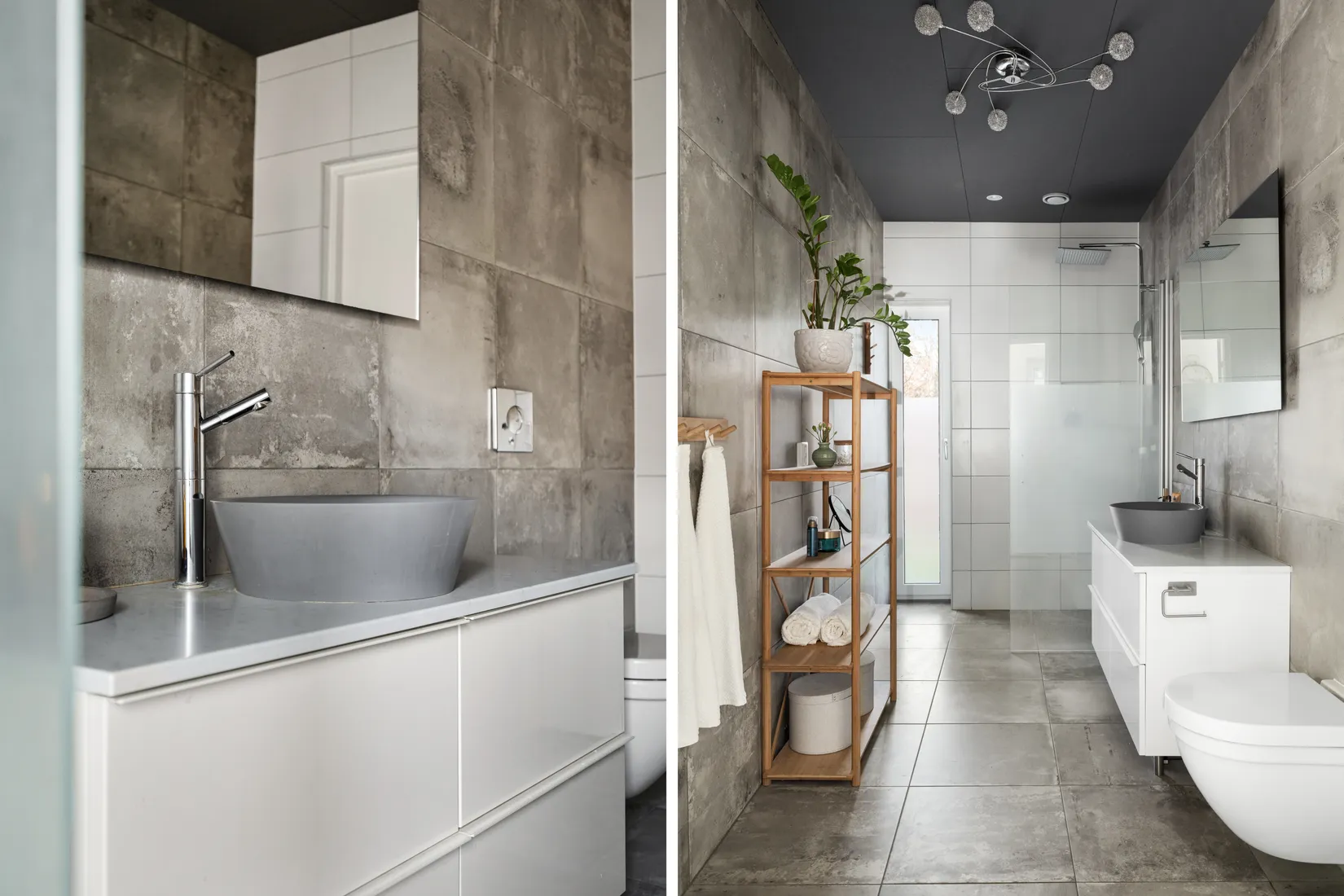 Villa, Birger Pers väg 15, Mellbystrand, Laholm